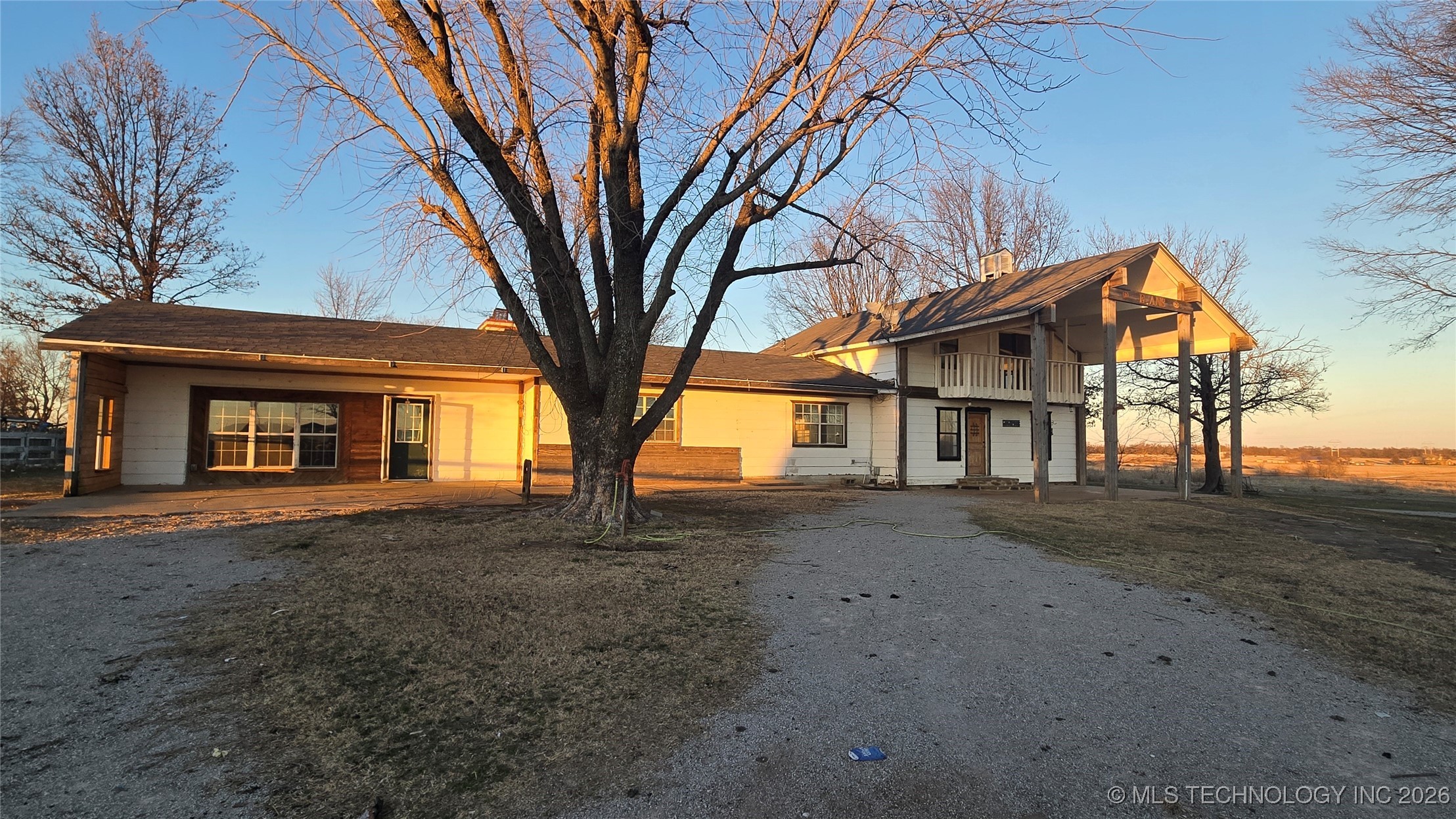 16812 N 97th Eastavenue Collinsville OK 74021