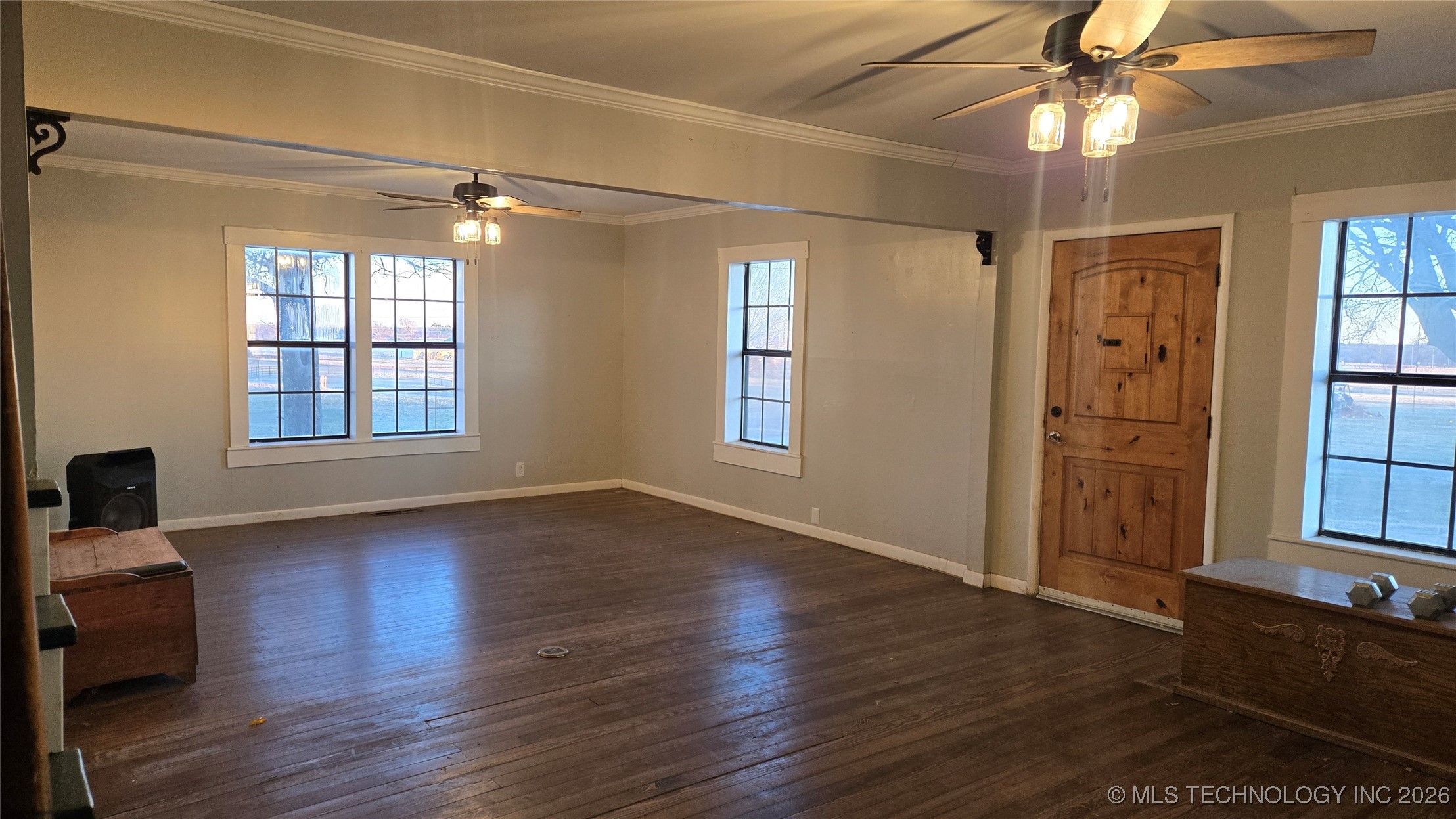 16812 N 97th Eastavenue Collinsville OK 74021