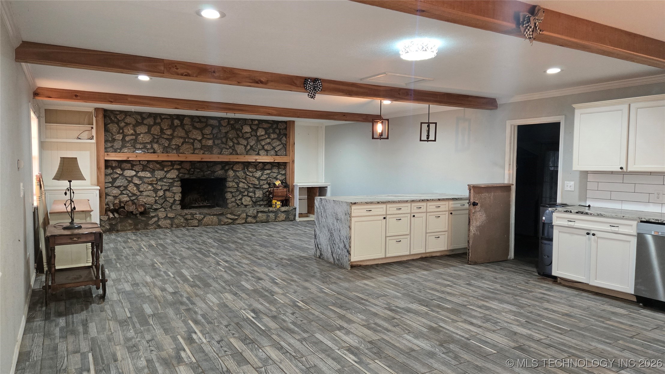 16812 N 97th Eastavenue Collinsville OK 74021