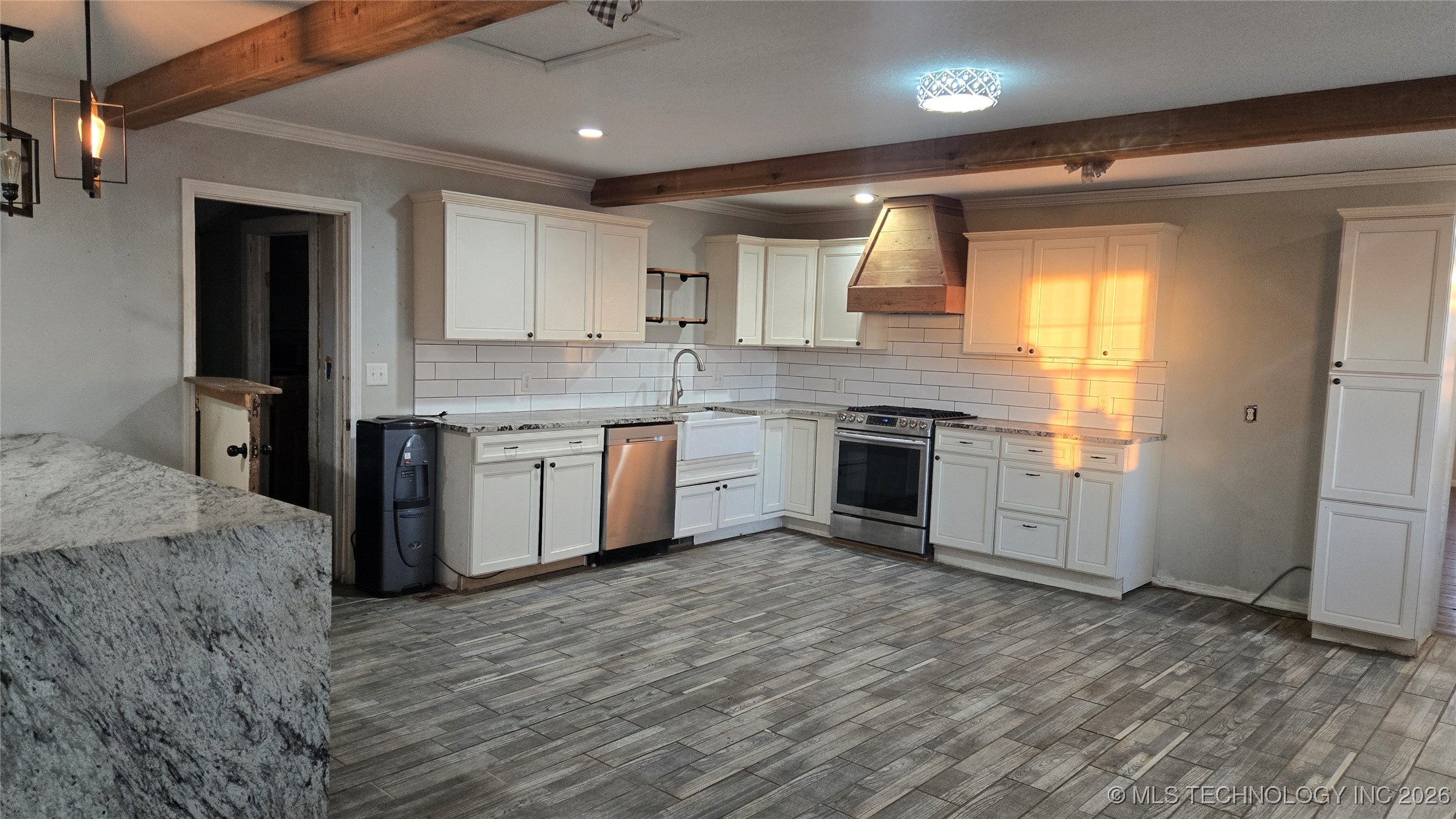 16812 N 97th Eastavenue Collinsville OK 74021