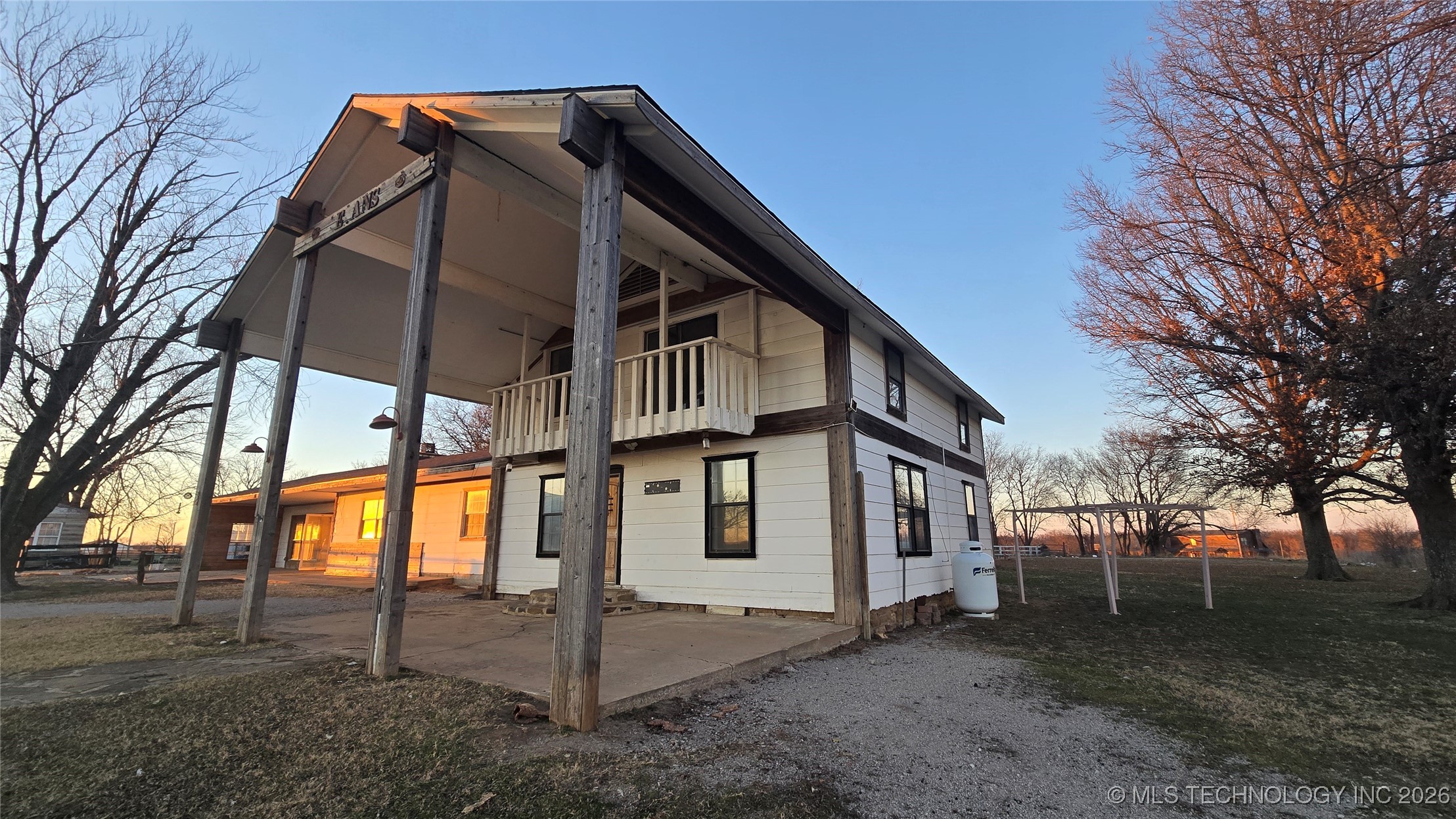 16812 N 97th Eastavenue Collinsville OK 74021