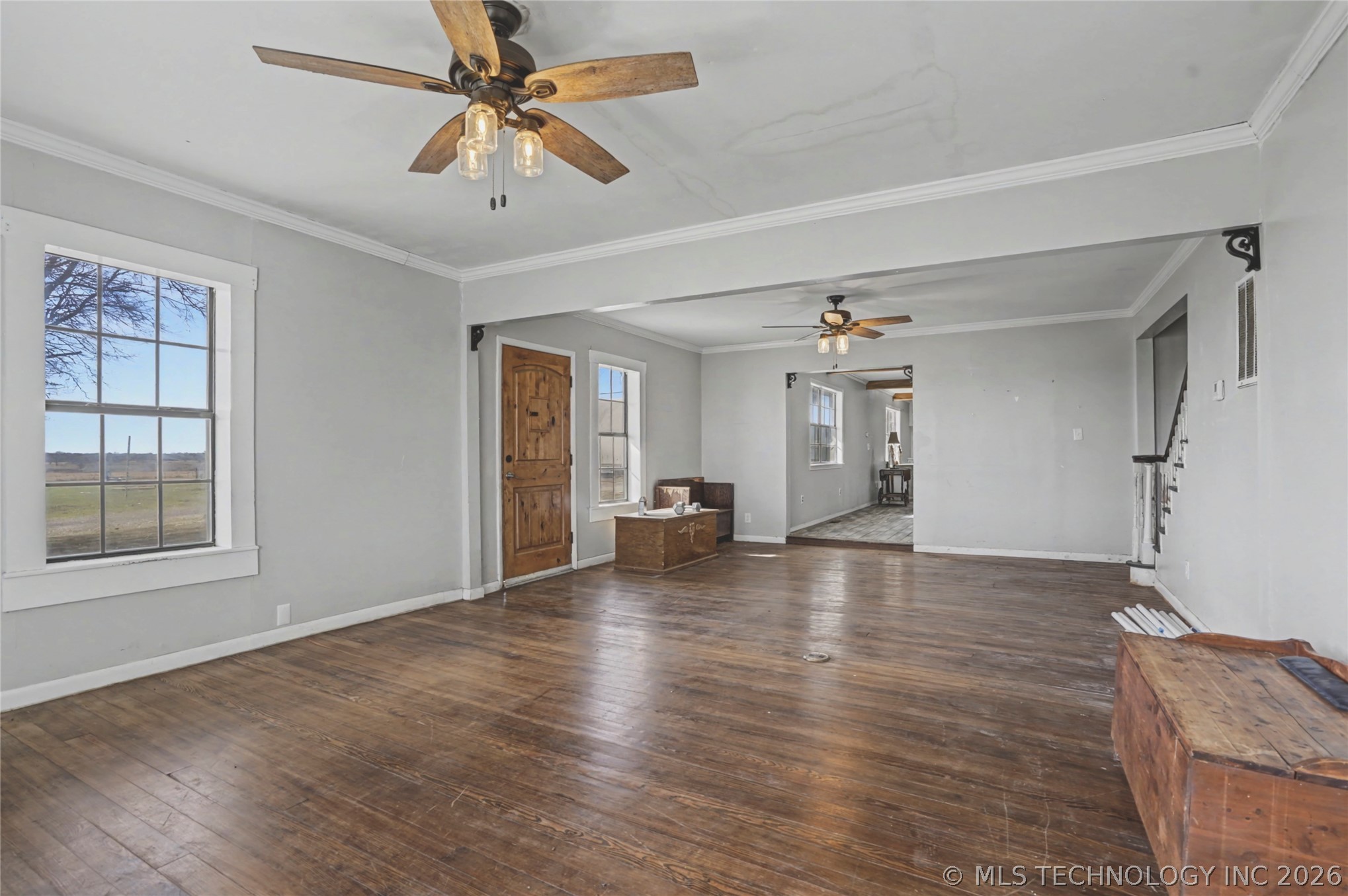 16812 N 97th Eastavenue Collinsville OK 74021