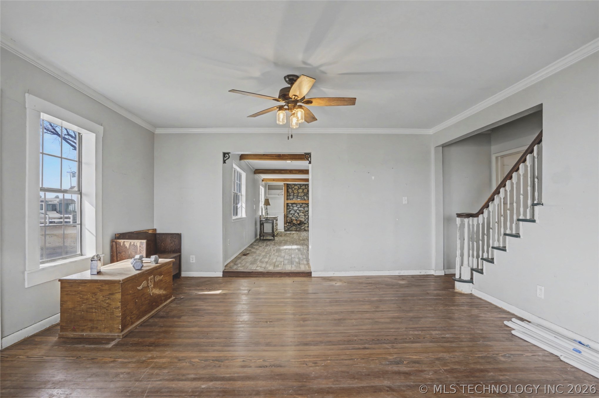 16812 N 97th Eastavenue Collinsville OK 74021