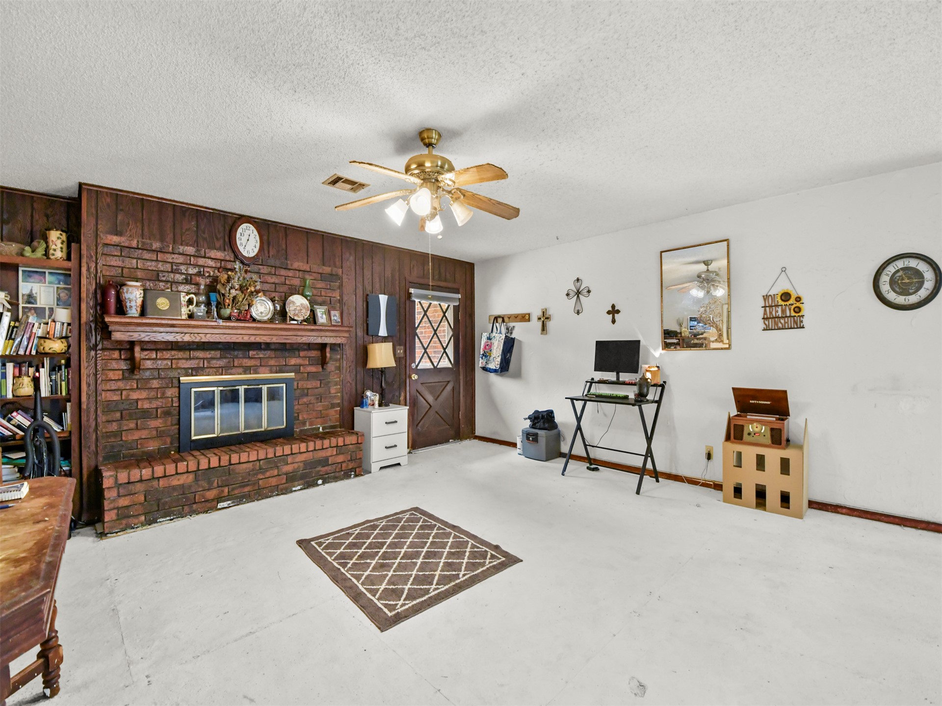 231 Serpentine Street Lone Grove OK 73443