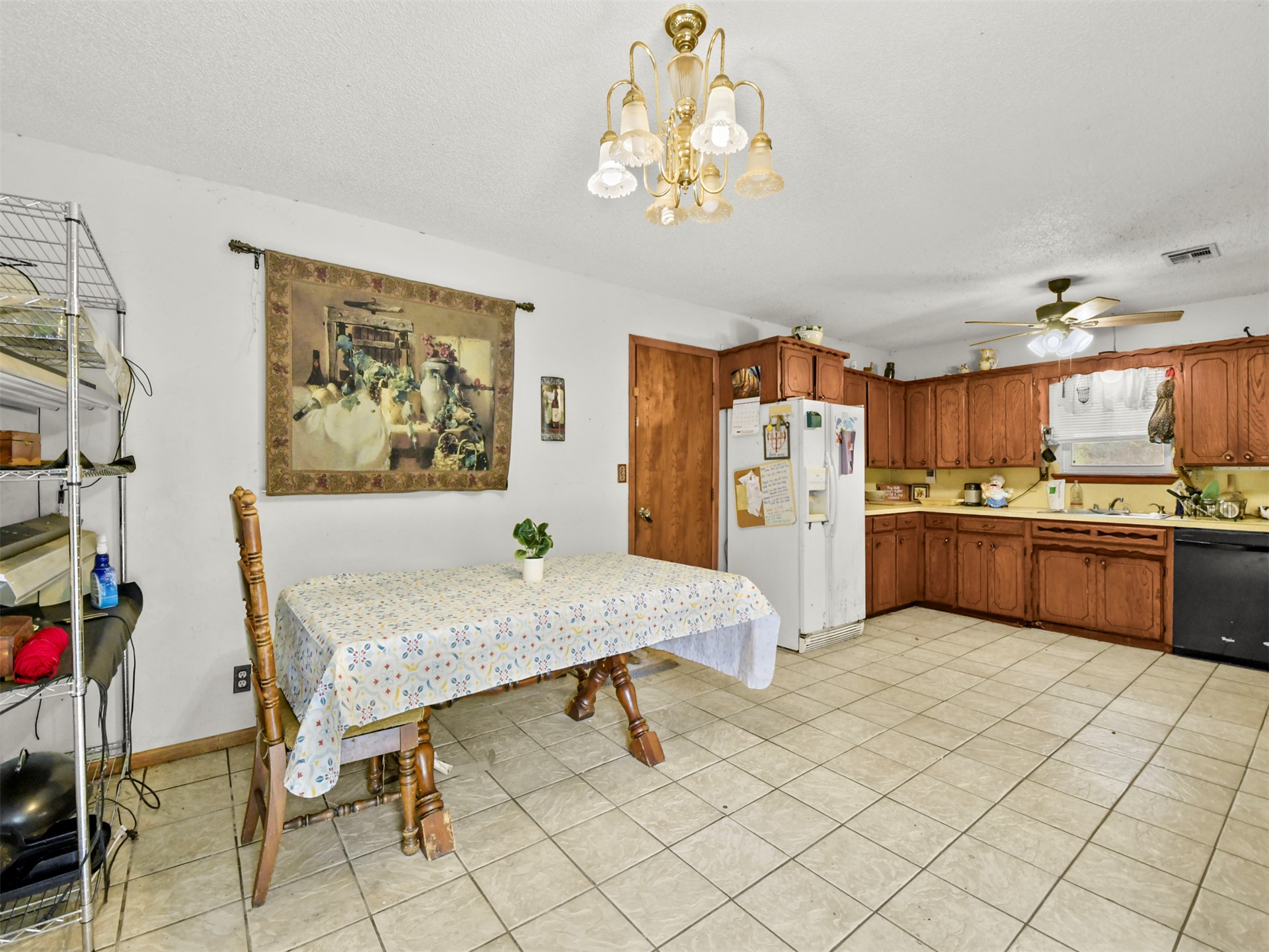231 Serpentine Street Lone Grove OK 73443