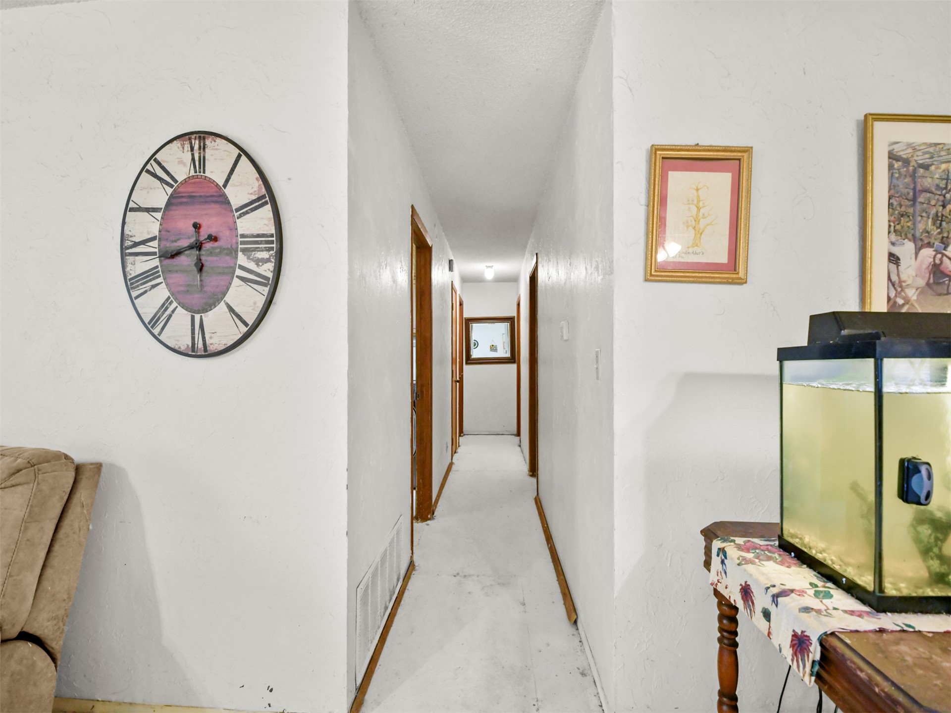 231 Serpentine Street Lone Grove OK 73443