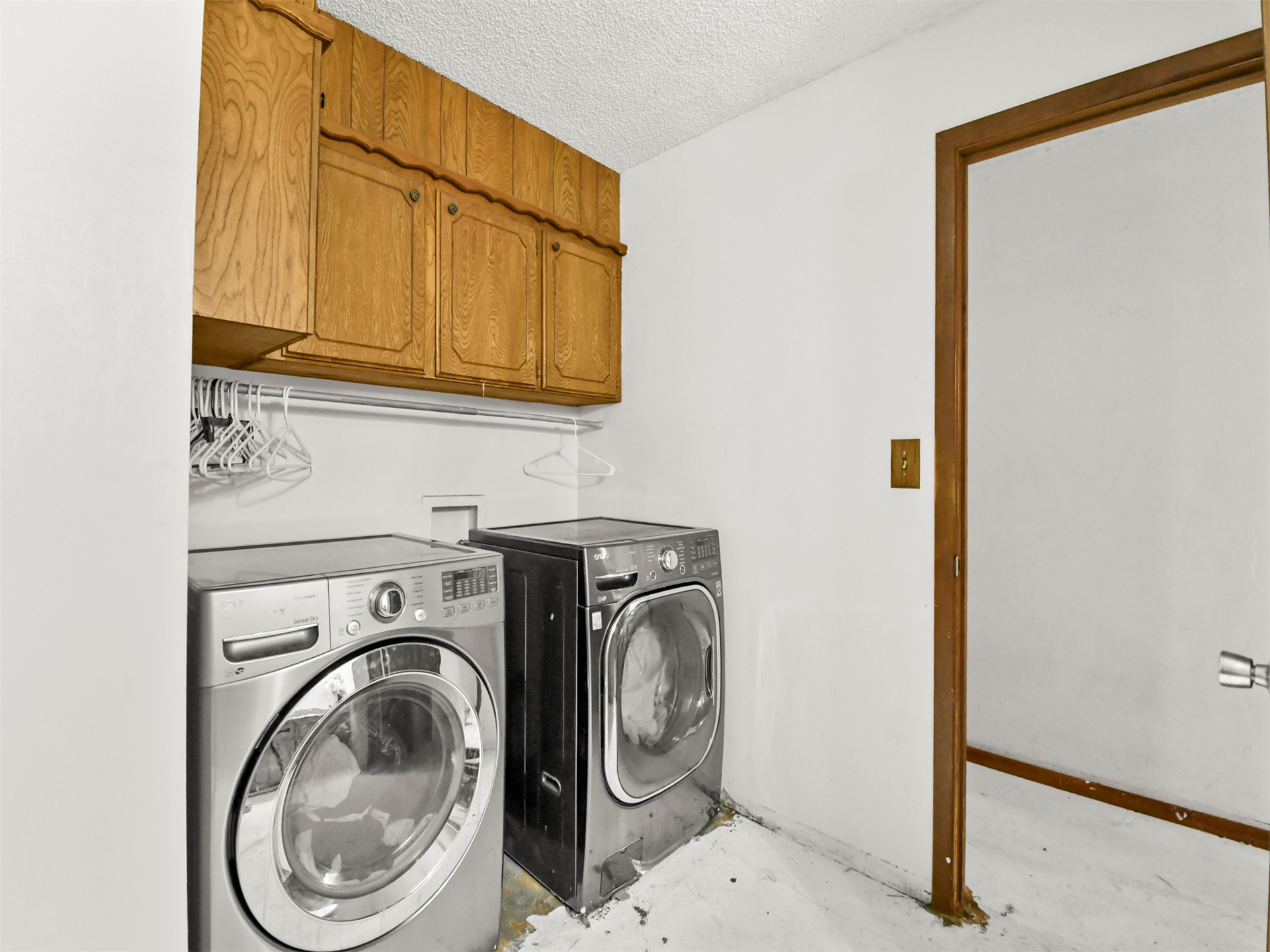 231 Serpentine Street Lone Grove OK 73443