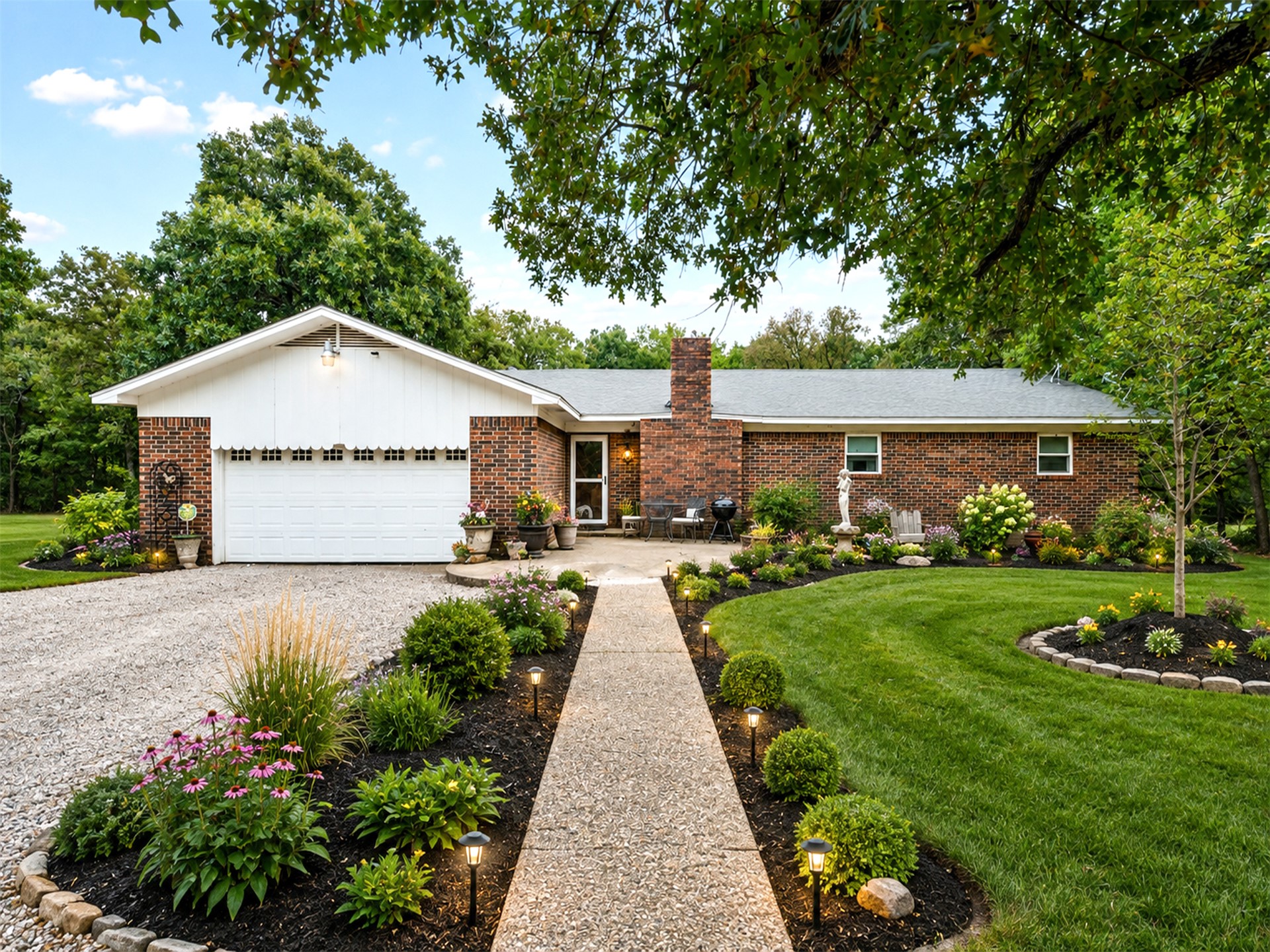 231 Serpentine Street Lone Grove OK 73443