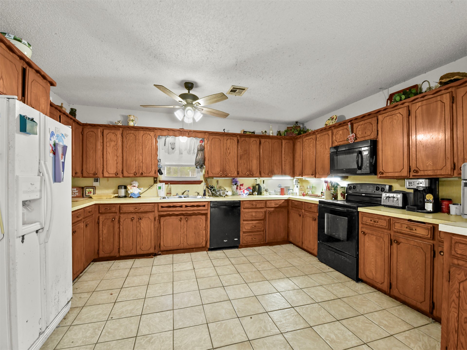 231 Serpentine Street Lone Grove OK 73443