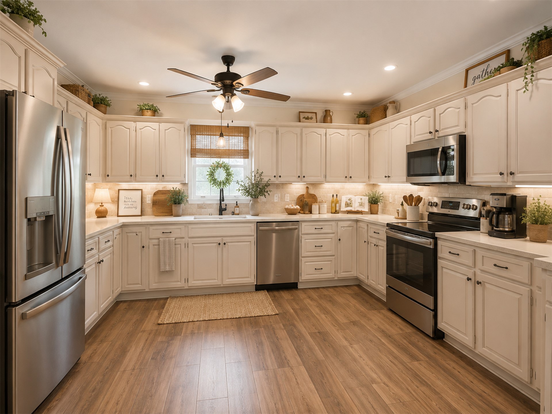 231 Serpentine Street Lone Grove OK 73443