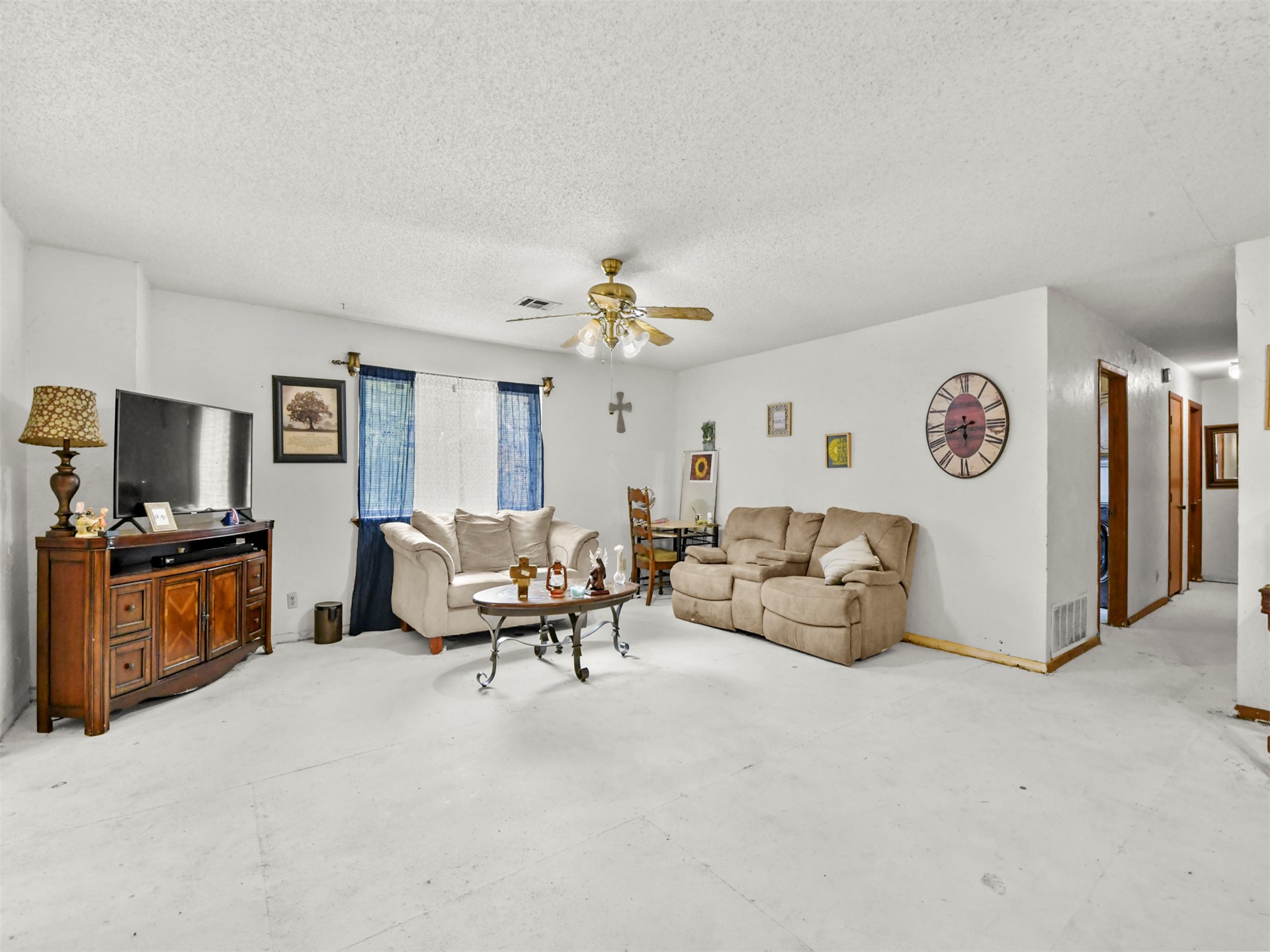 231 Serpentine Street Lone Grove OK 73443