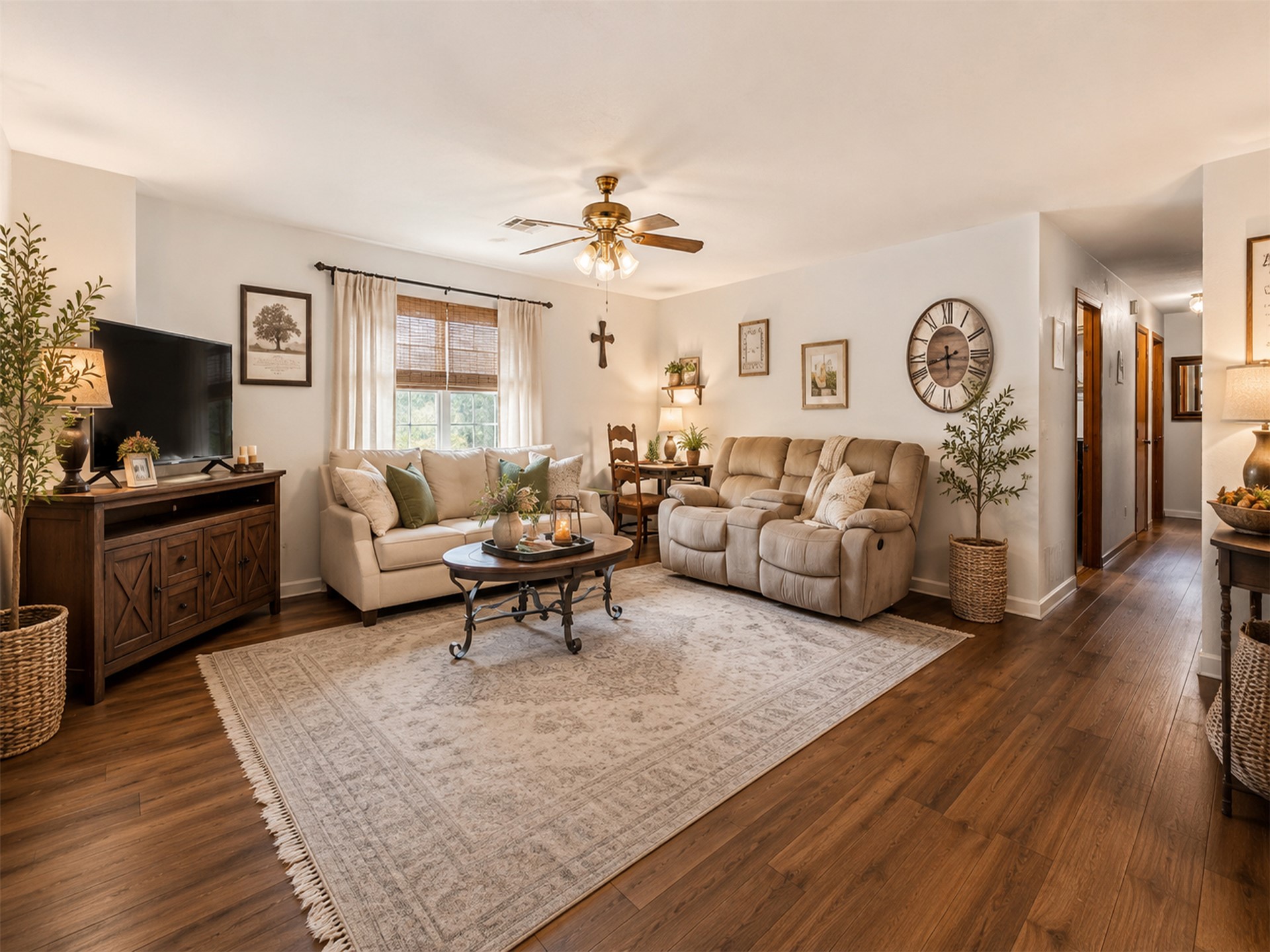 231 Serpentine Street Lone Grove OK 73443