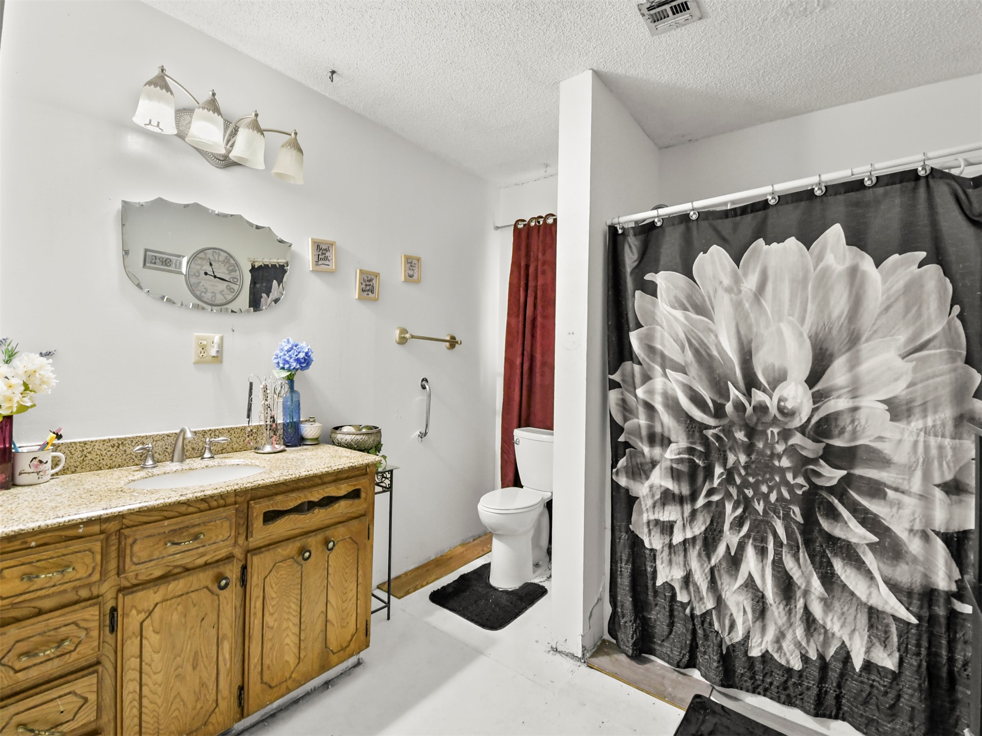 231 Serpentine Street Lone Grove OK 73443