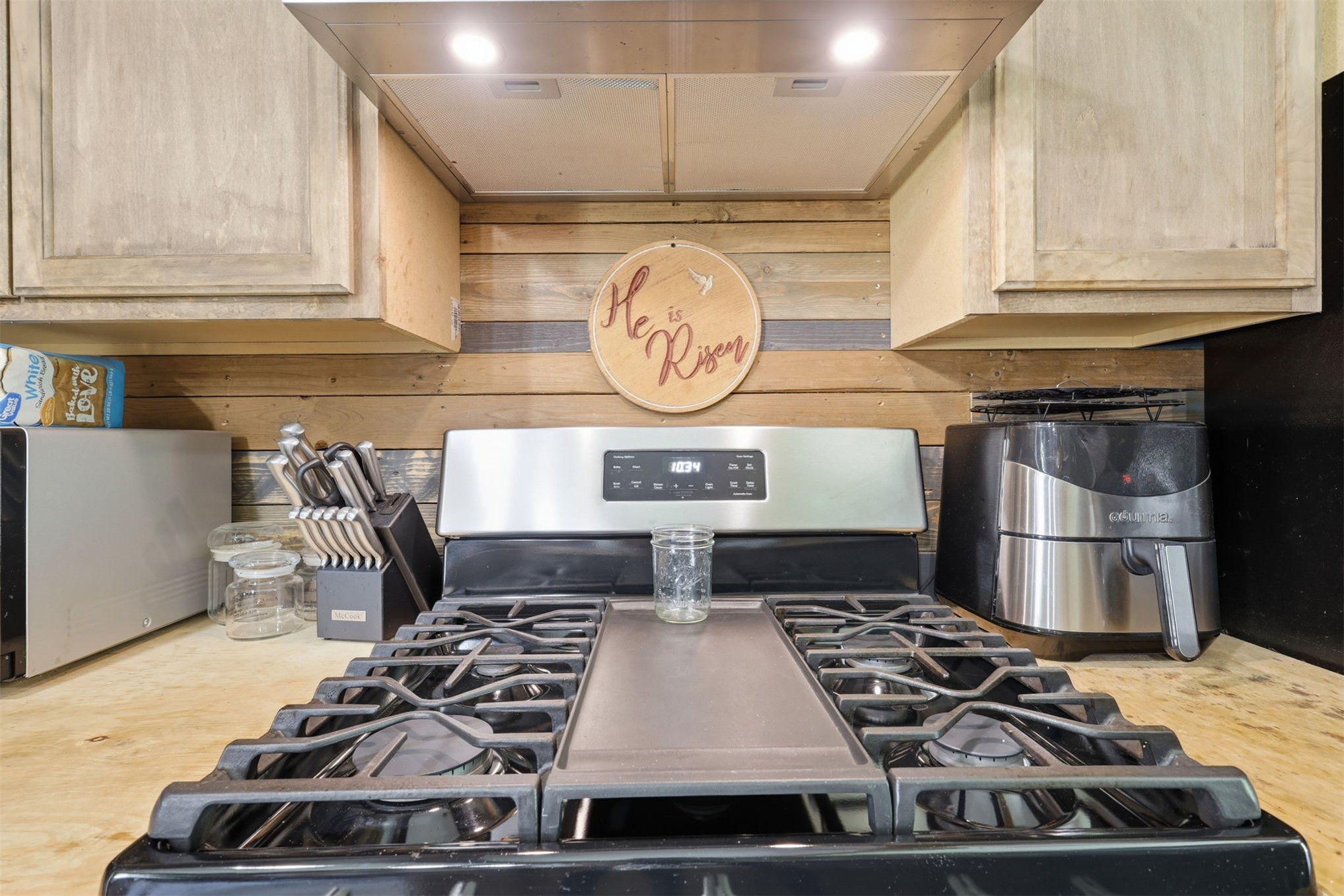61247 W 4th Place S Tulsa OK 74127