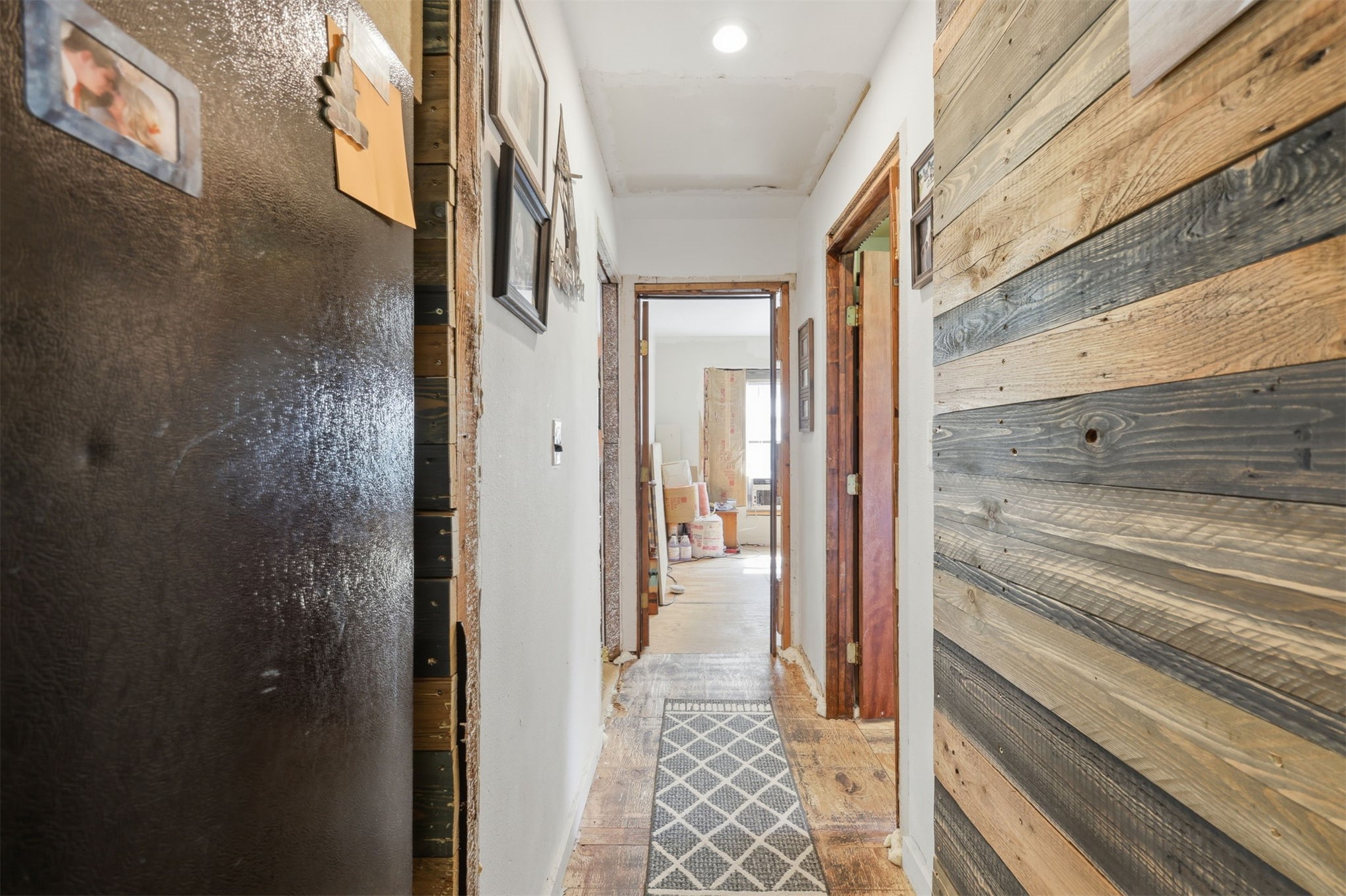 61247 W 4th Place S Tulsa OK 74127