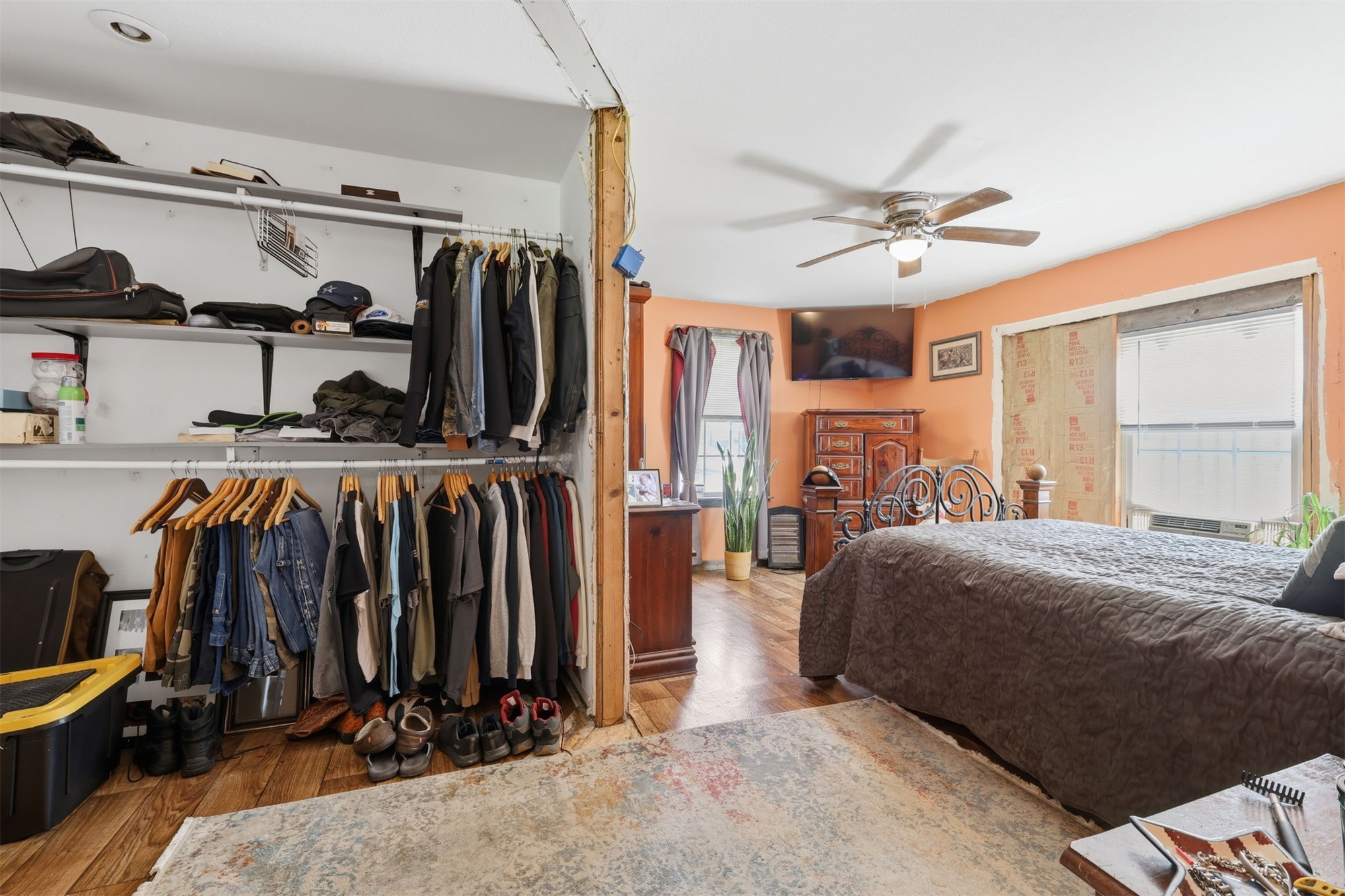 61247 W 4th Place S Tulsa OK 74127