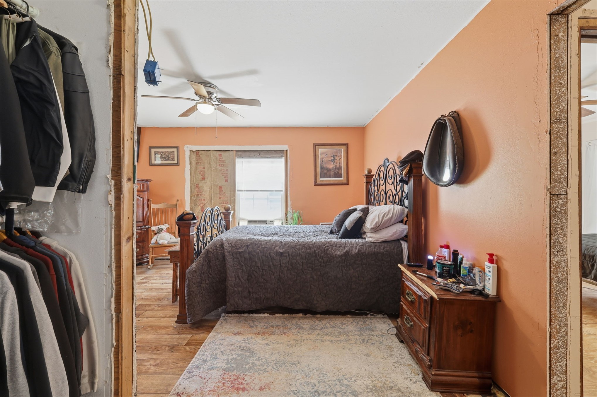 61247 W 4th Place S Tulsa OK 74127