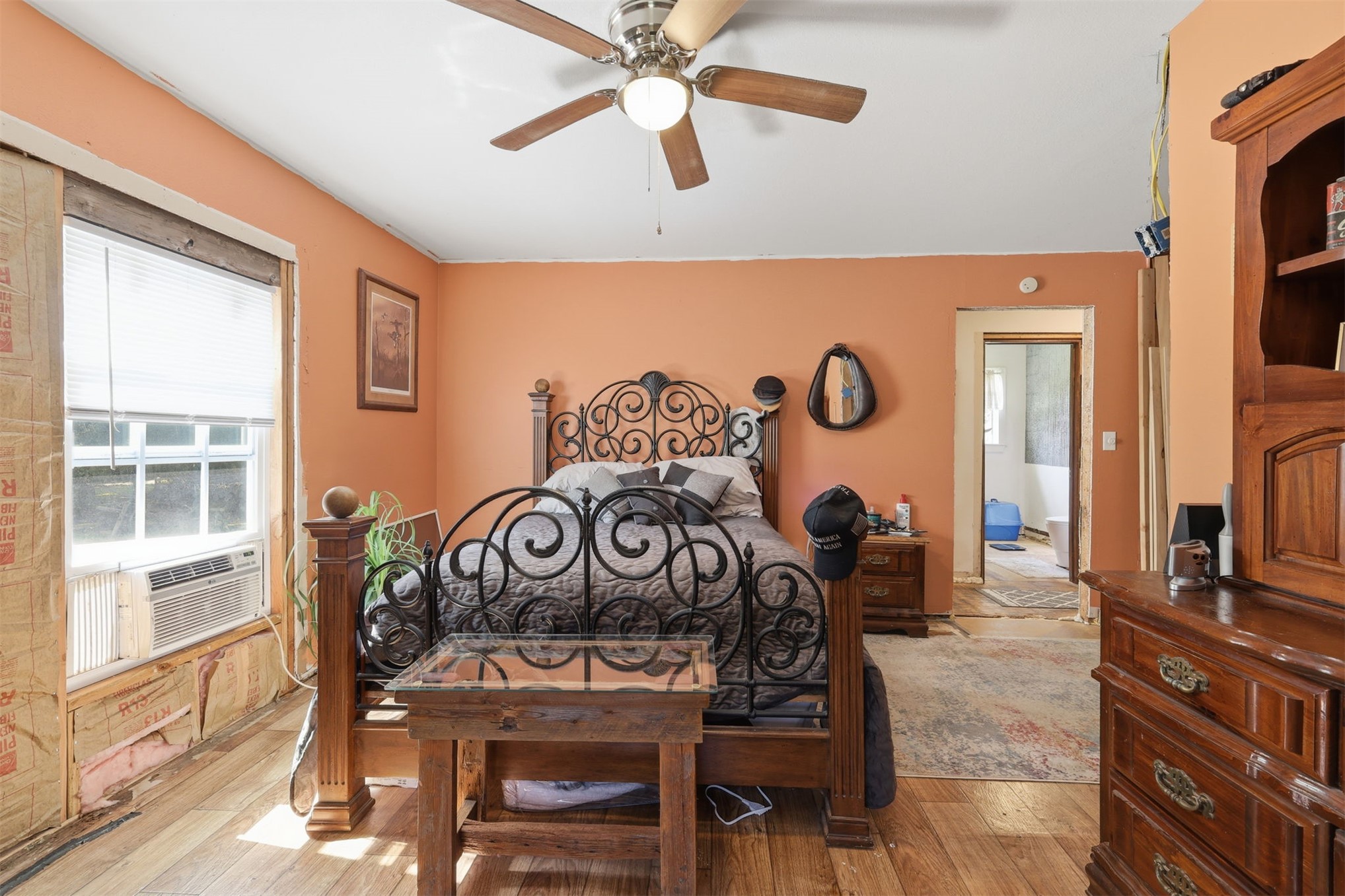 61247 W 4th Place S Tulsa OK 74127