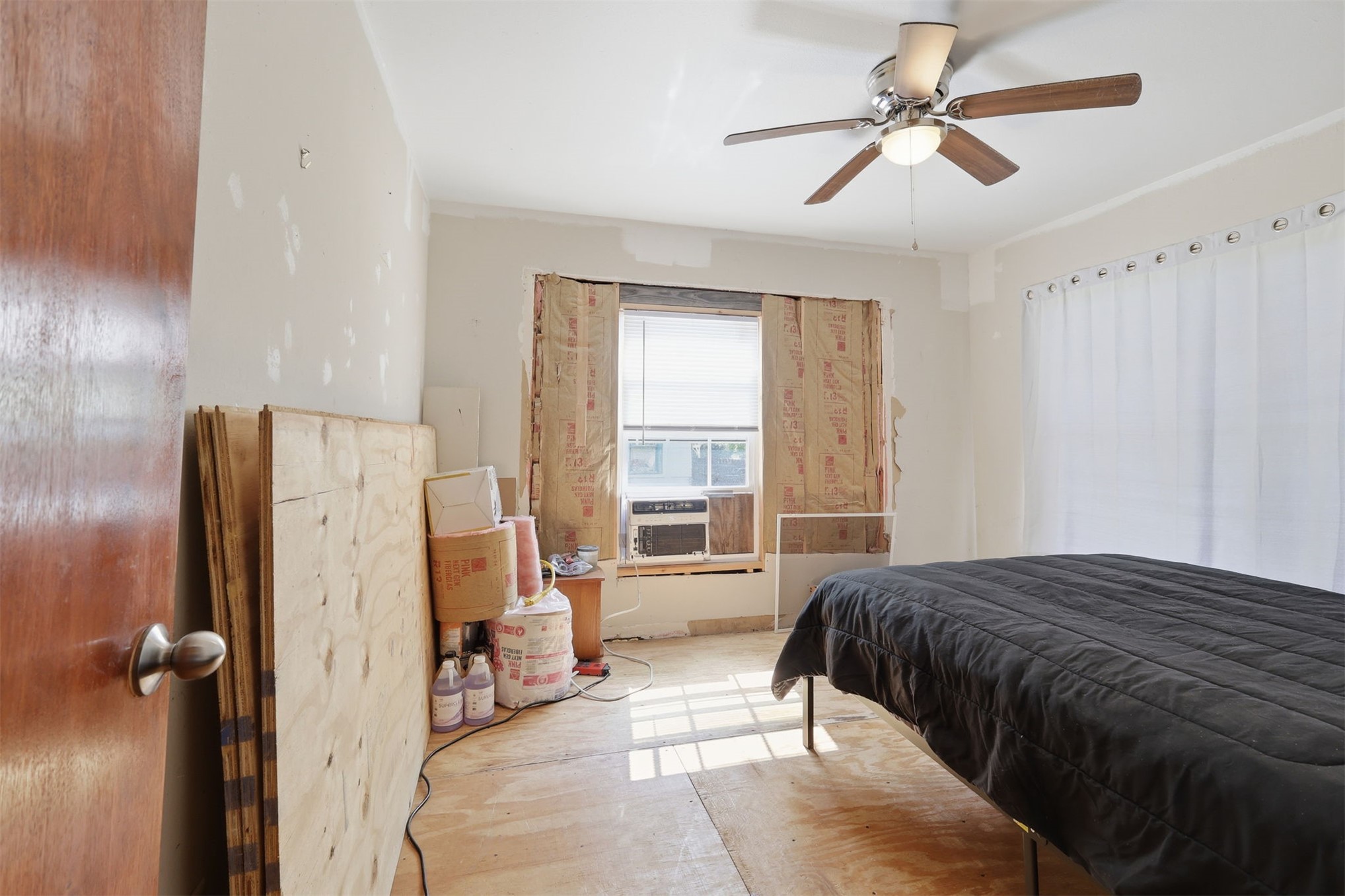 61247 W 4th Place S Tulsa OK 74127