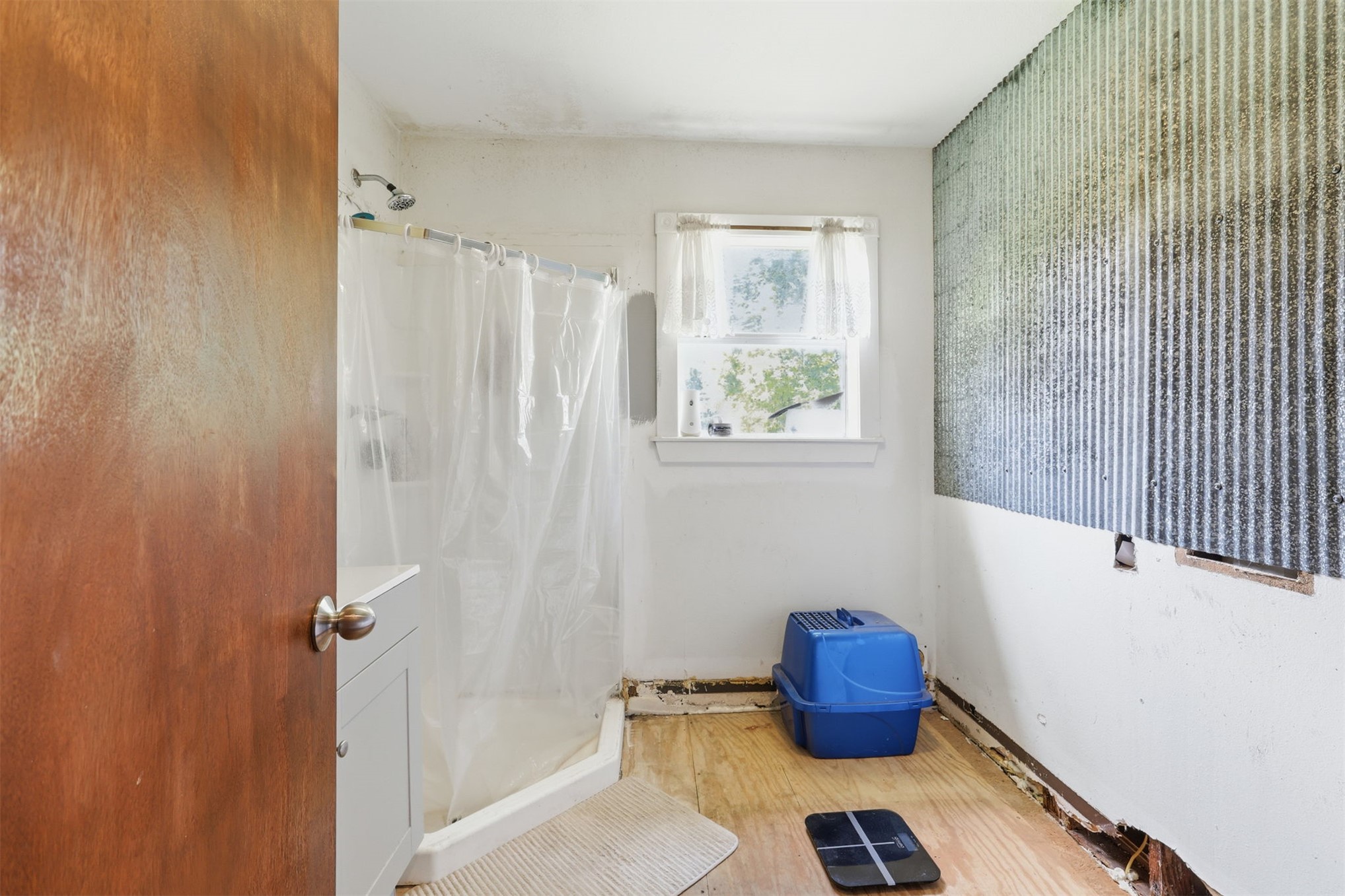 61247 W 4th Place S Tulsa OK 74127