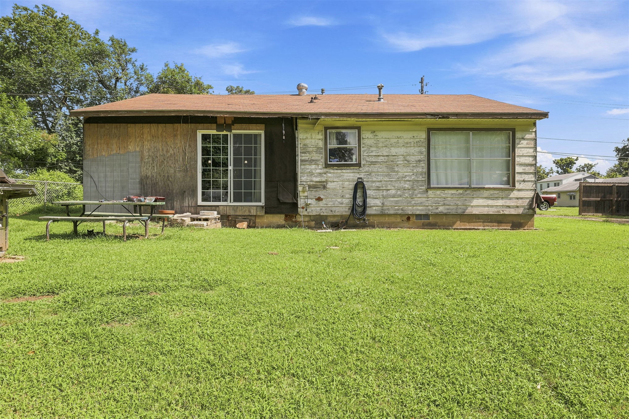 61247 W 4th Place S Tulsa OK 74127