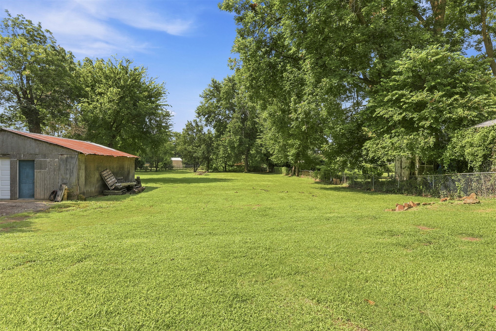 61247 W 4th Place S Tulsa OK 74127