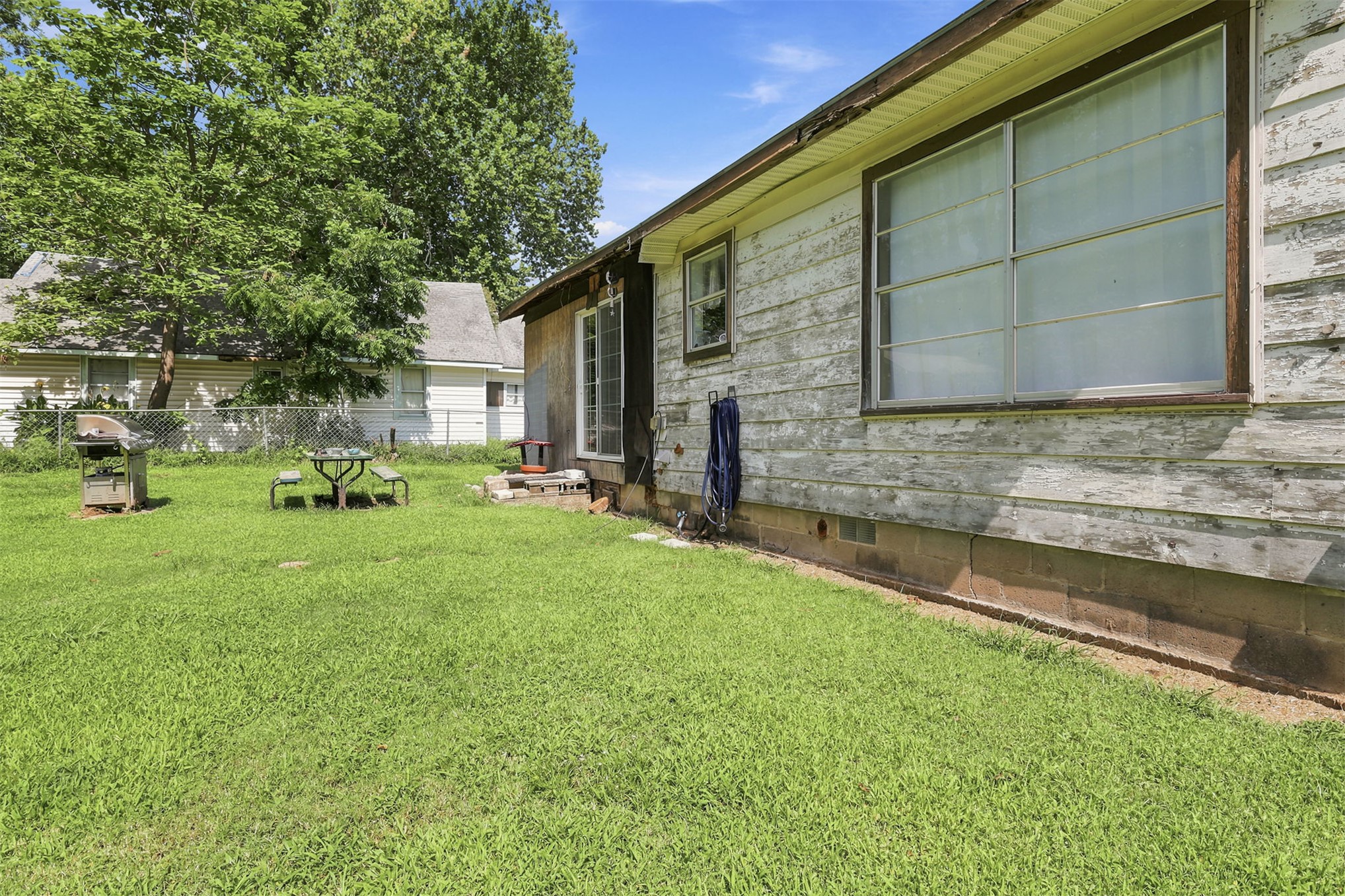 61247 W 4th Place S Tulsa OK 74127