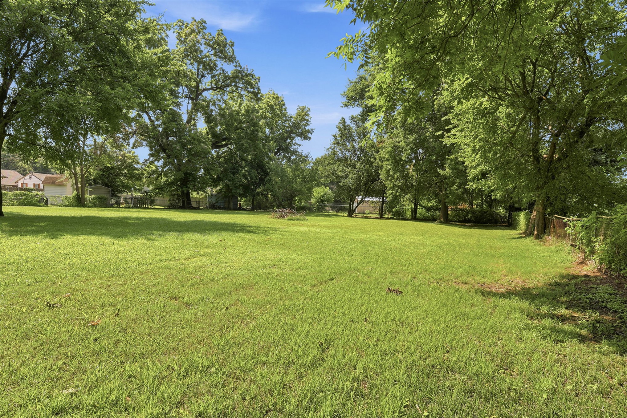61247 W 4th Place S Tulsa OK 74127