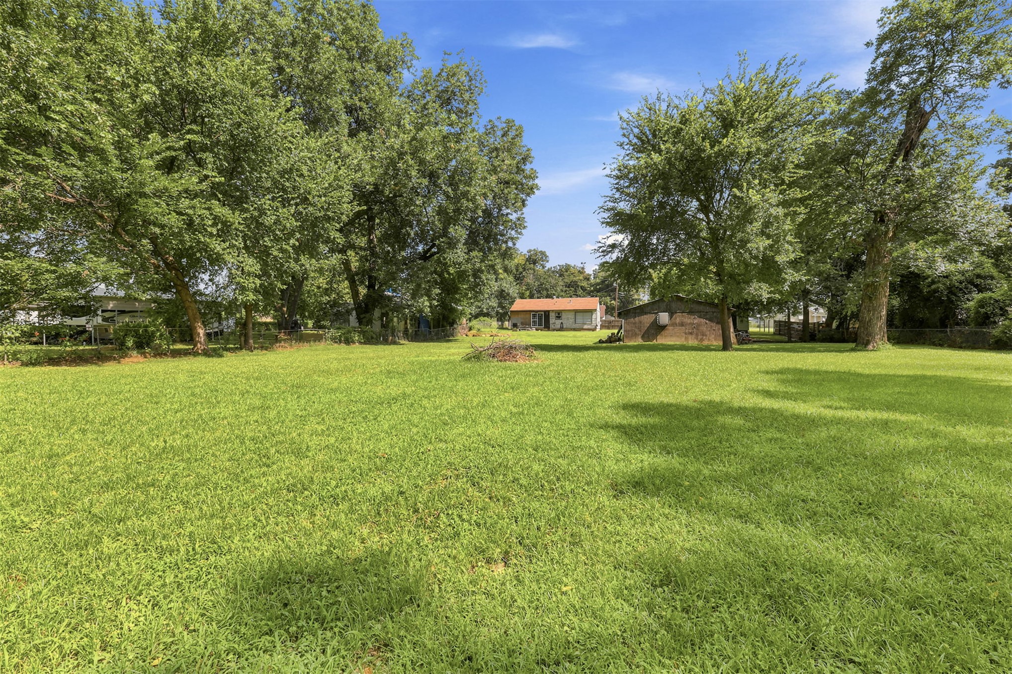 61247 W 4th Place S Tulsa OK 74127