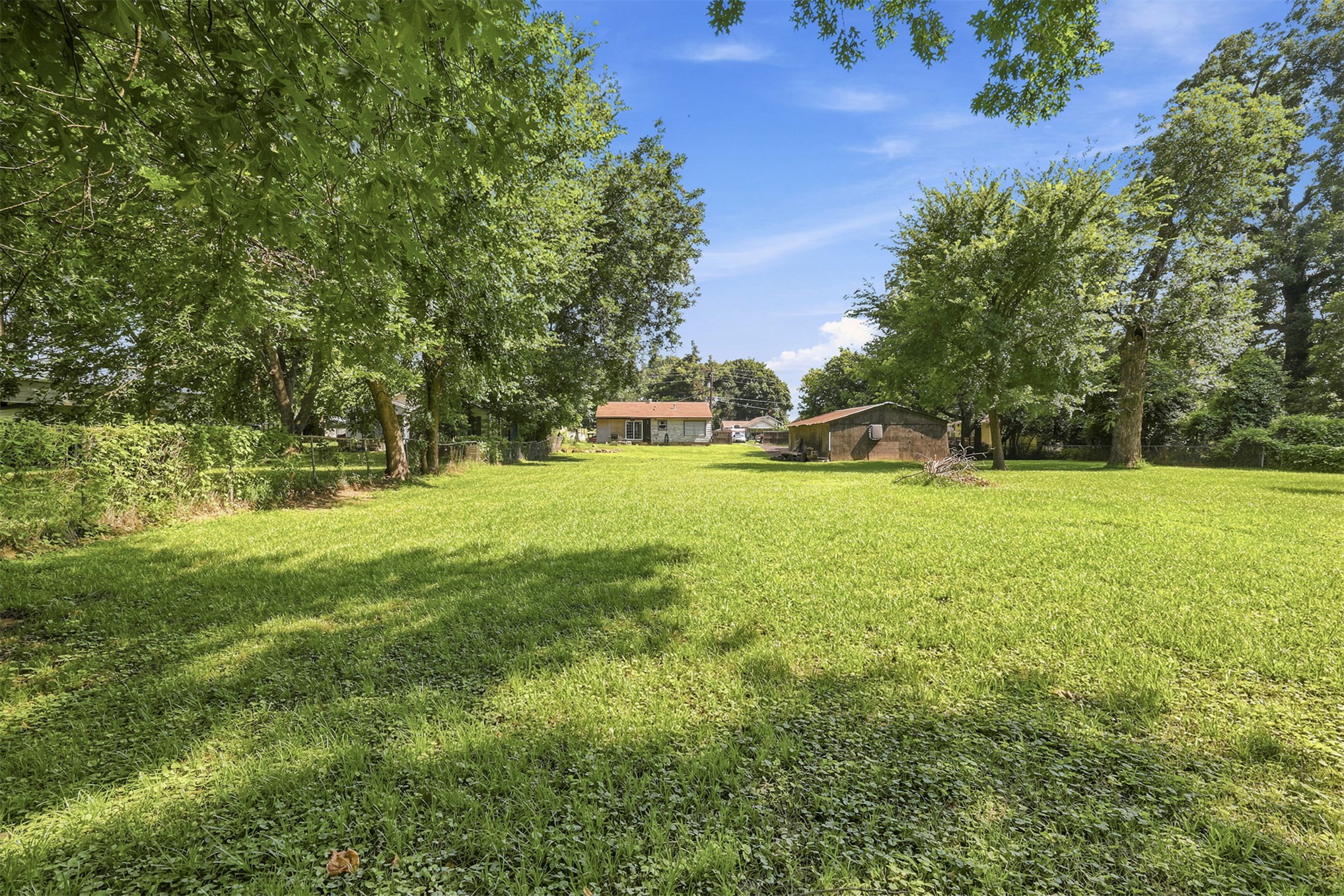 61247 W 4th Place S Tulsa OK 74127