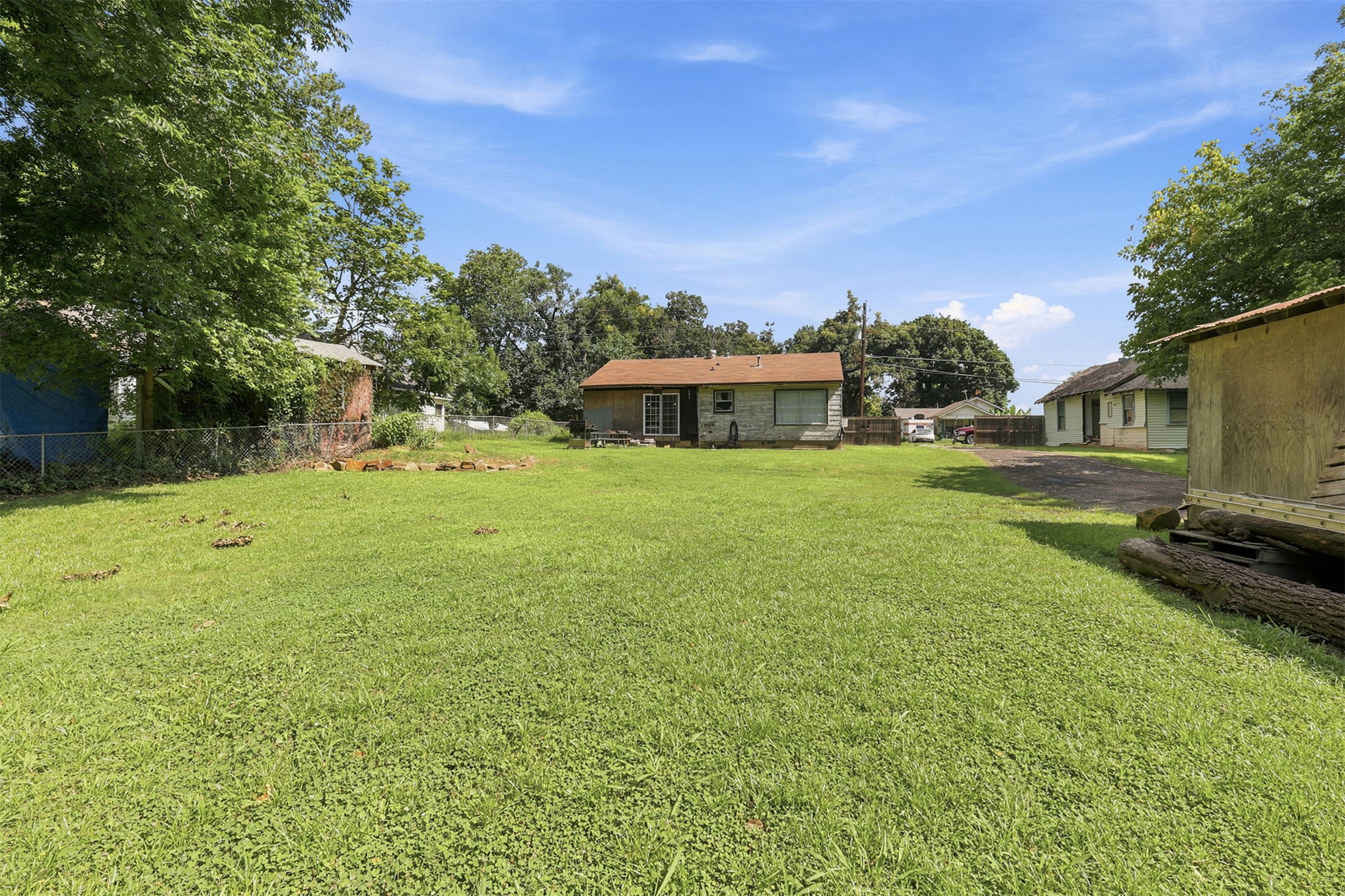 61247 W 4th Place S Tulsa OK 74127