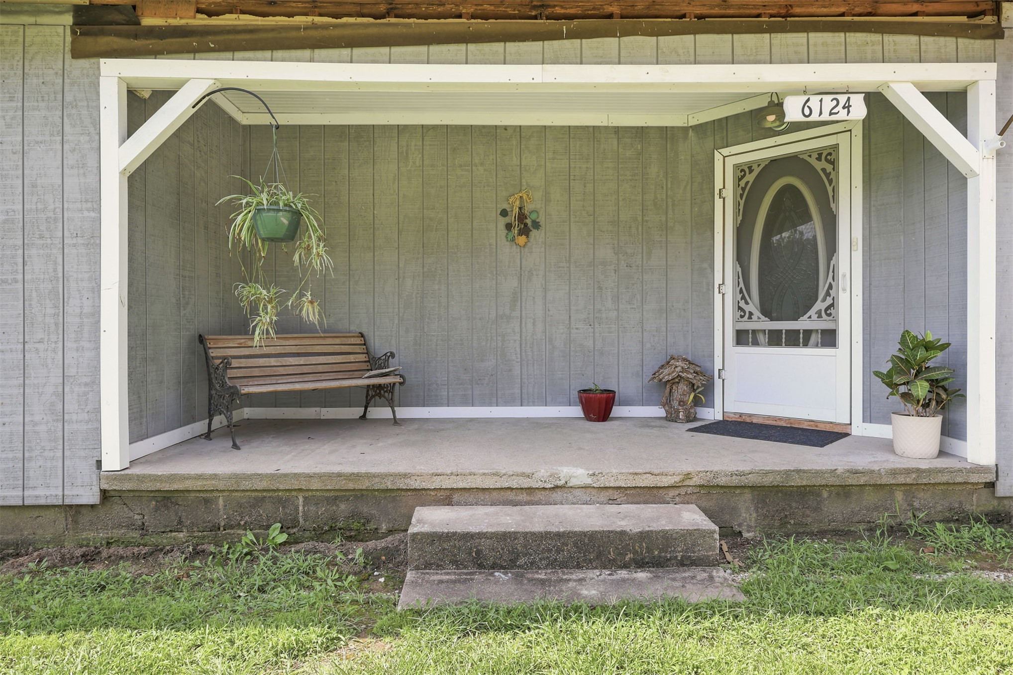 61247 W 4th Place S Tulsa OK 74127