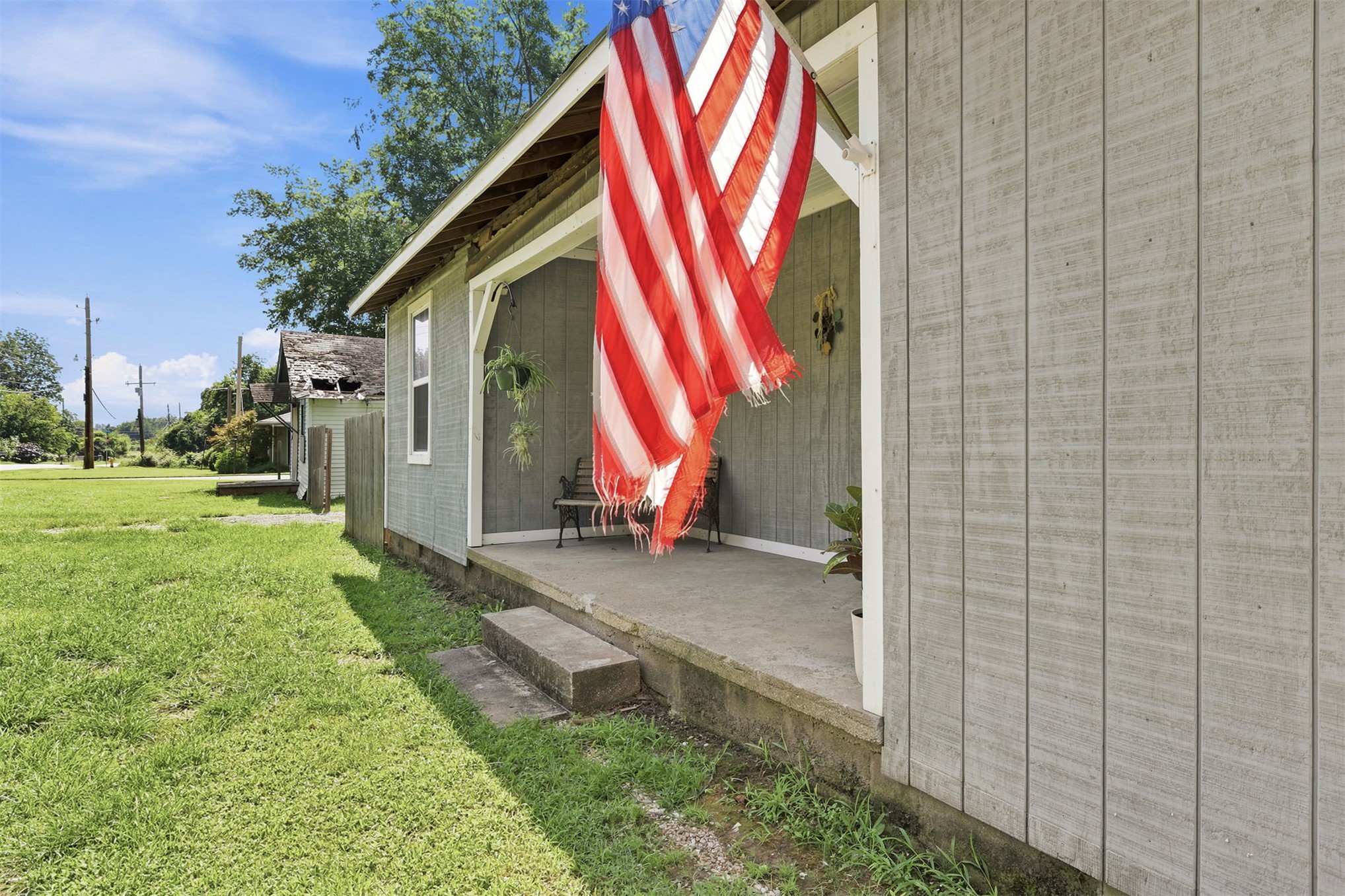 61247 W 4th Place S Tulsa OK 74127