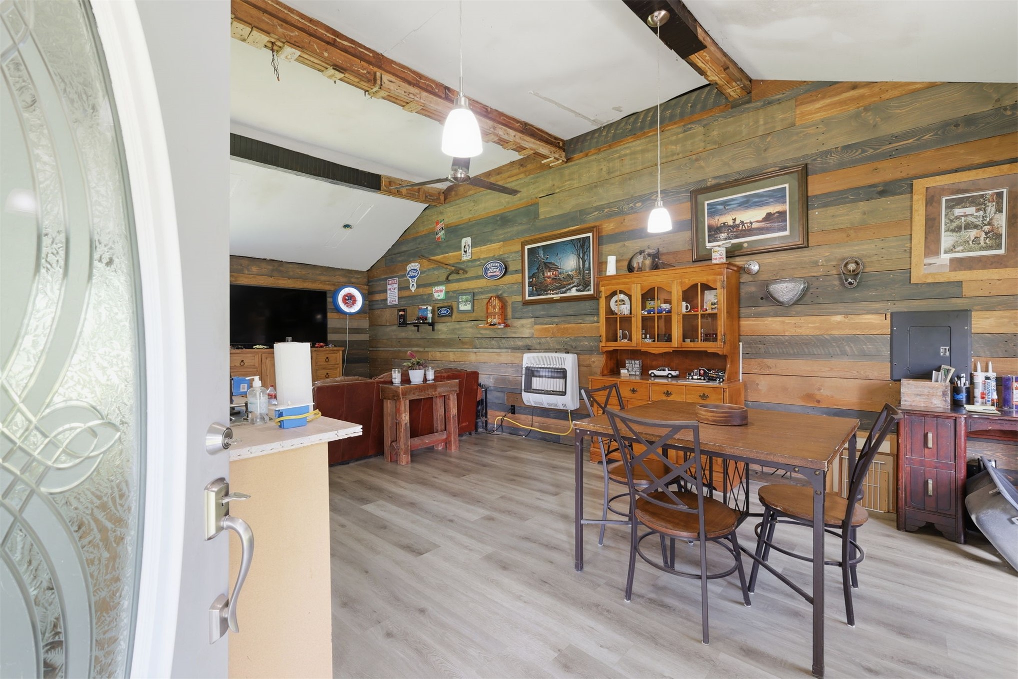 61247 W 4th Place S Tulsa OK 74127