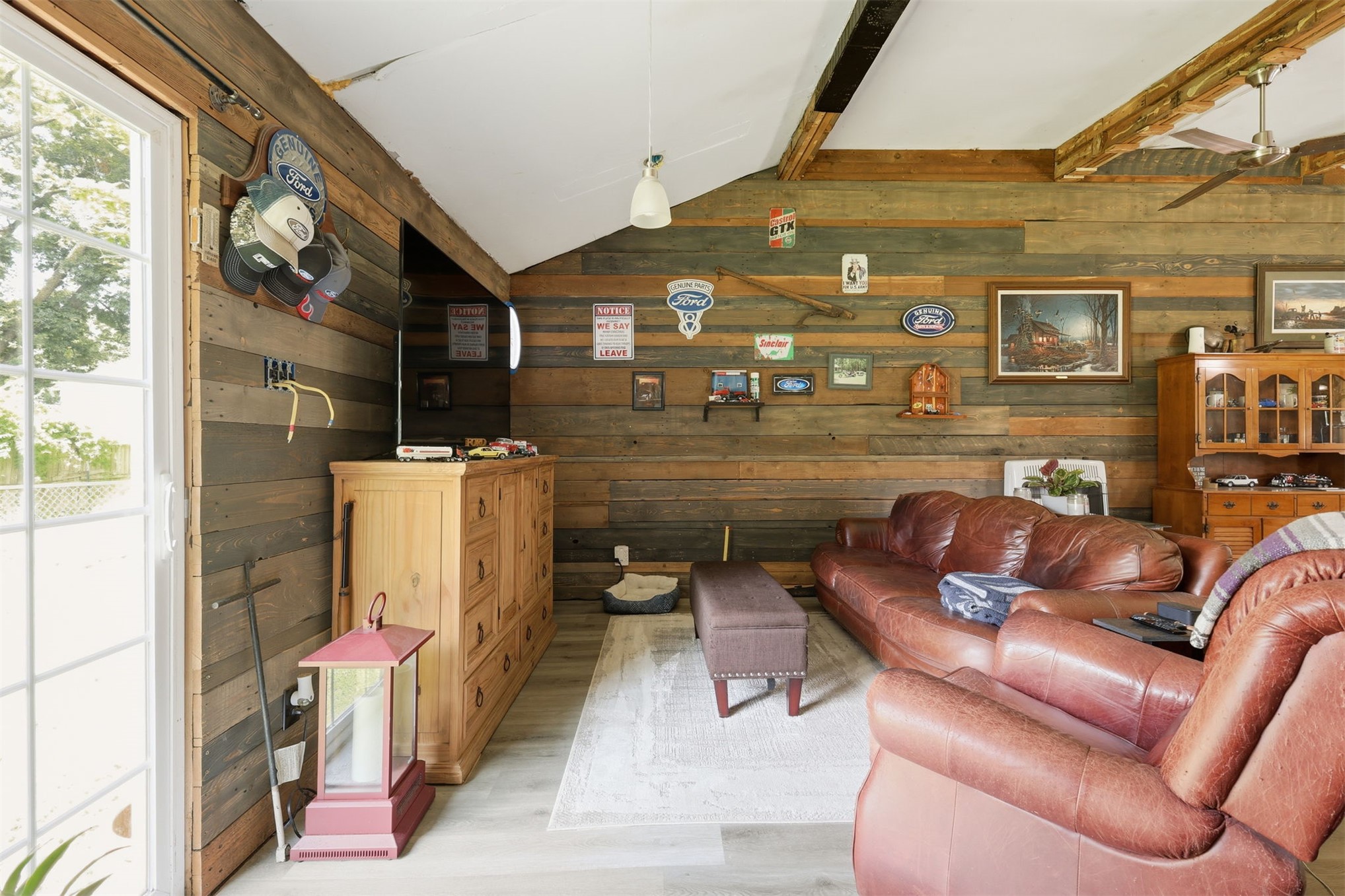 61247 W 4th Place S Tulsa OK 74127