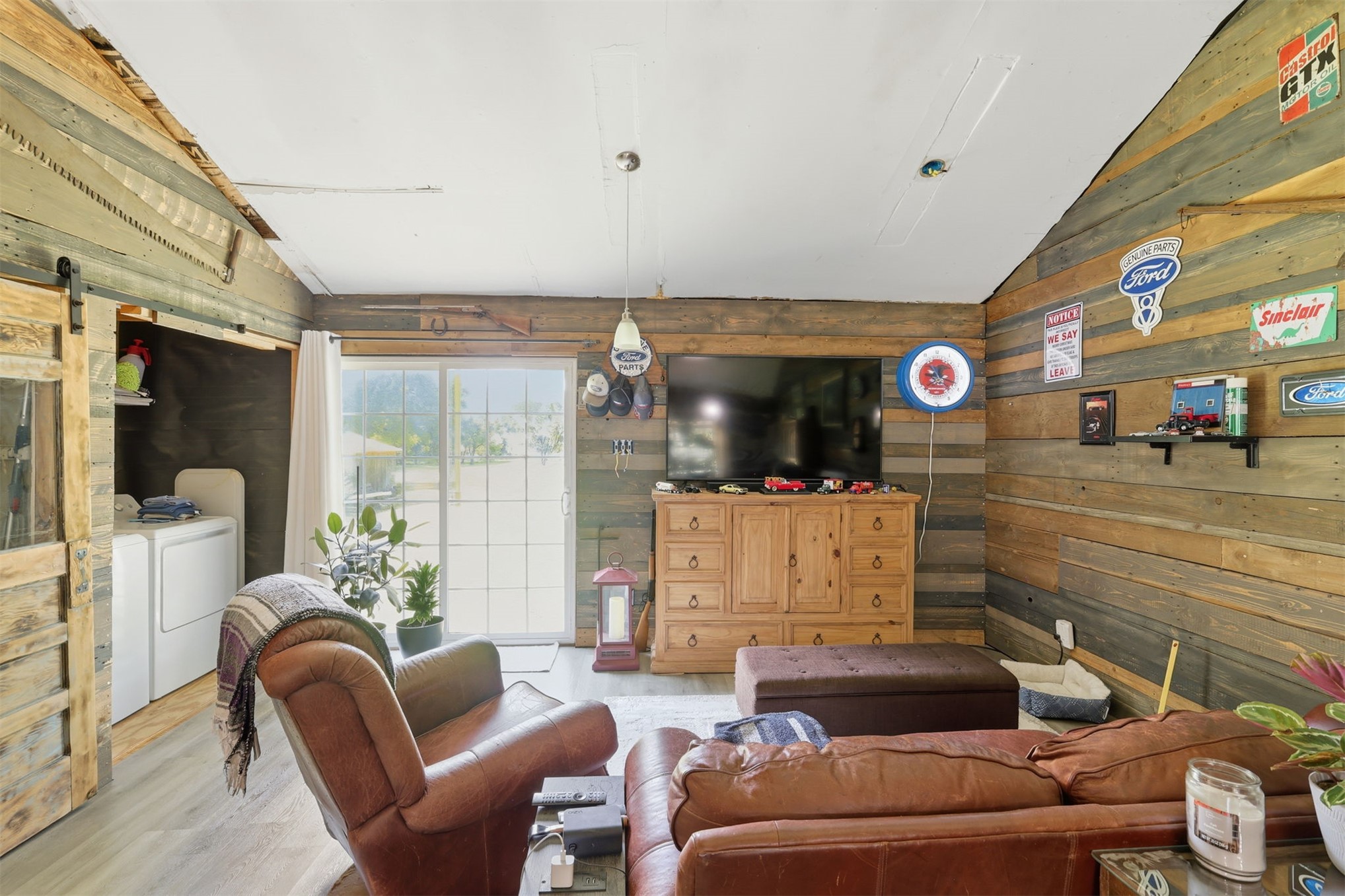 61247 W 4th Place S Tulsa OK 74127