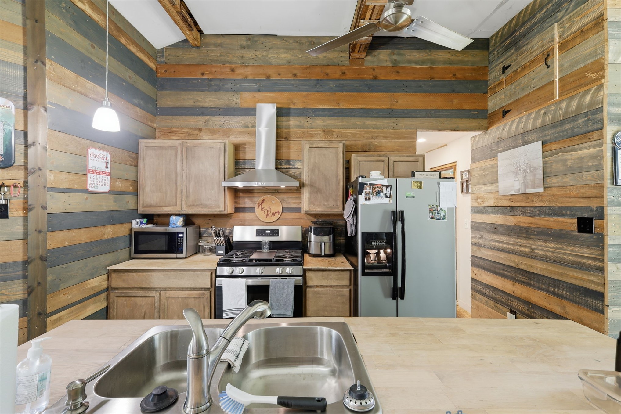 61247 W 4th Place S Tulsa OK 74127
