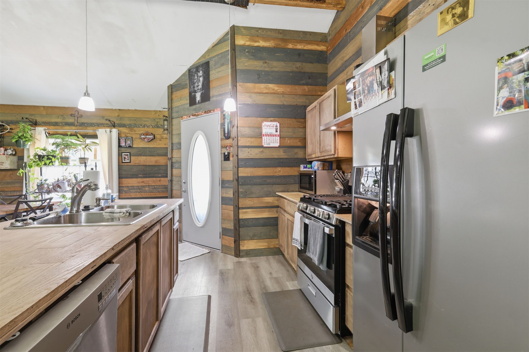 61247 W 4th Place S Tulsa OK 74127