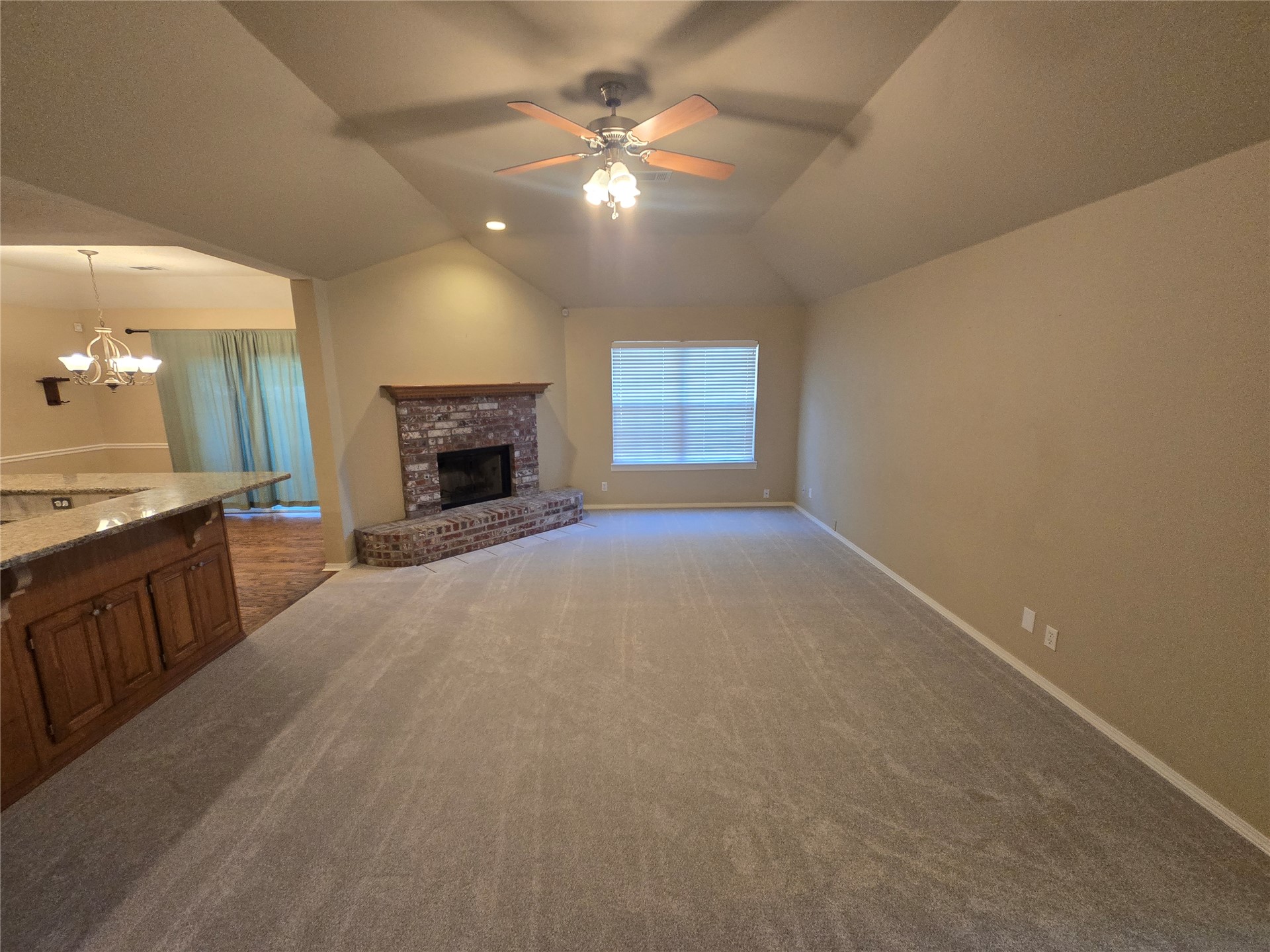 11424 S Mulberry Lane Jenks OK 74037