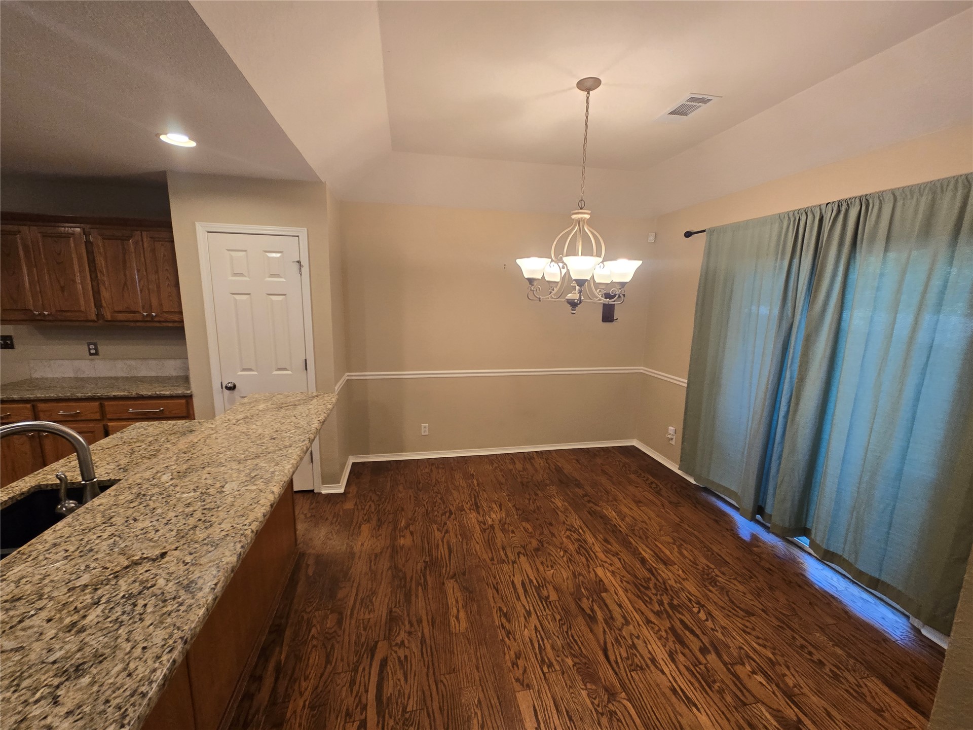11424 S Mulberry Lane Jenks OK 74037