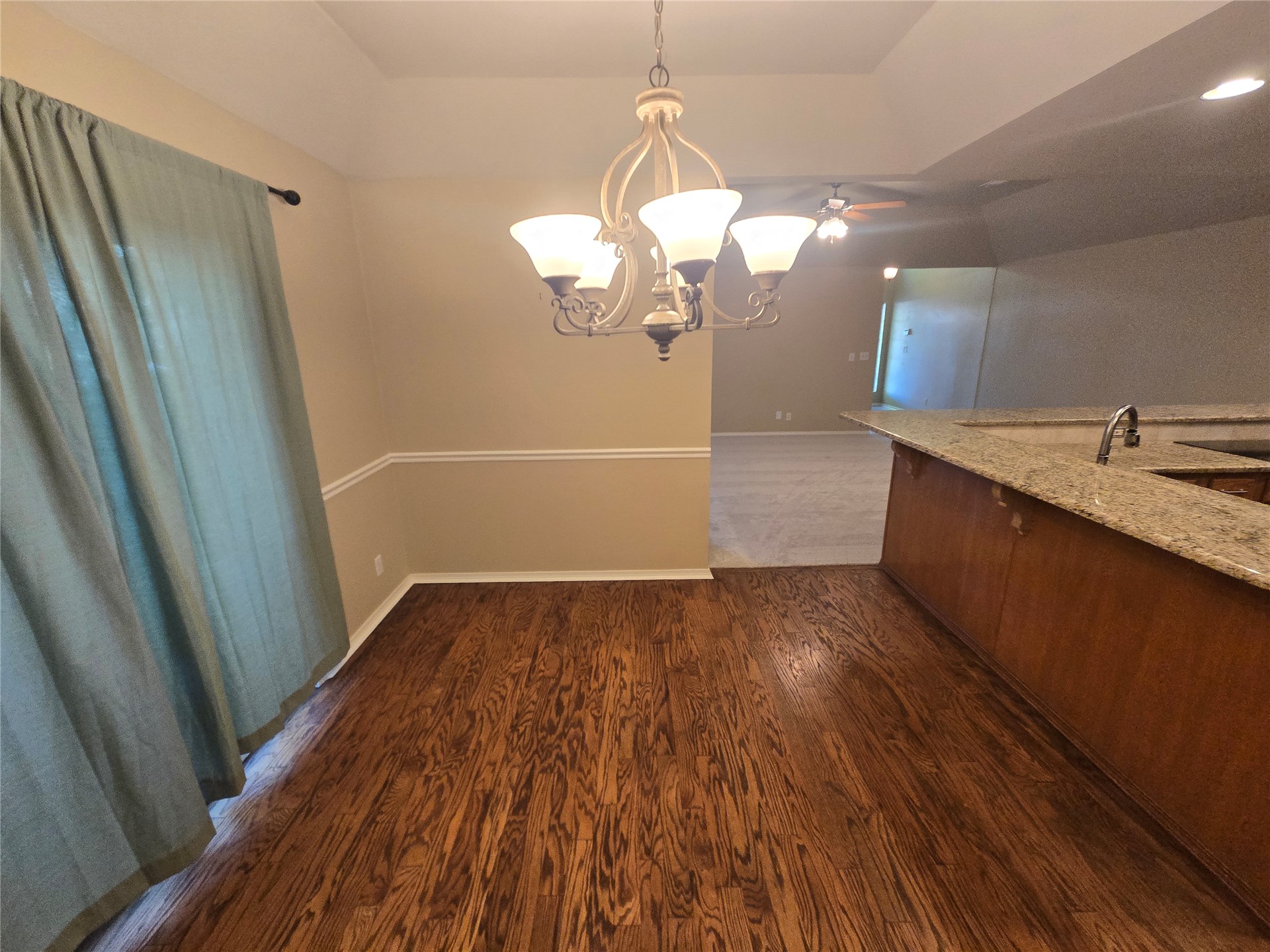 11424 S Mulberry Lane Jenks OK 74037