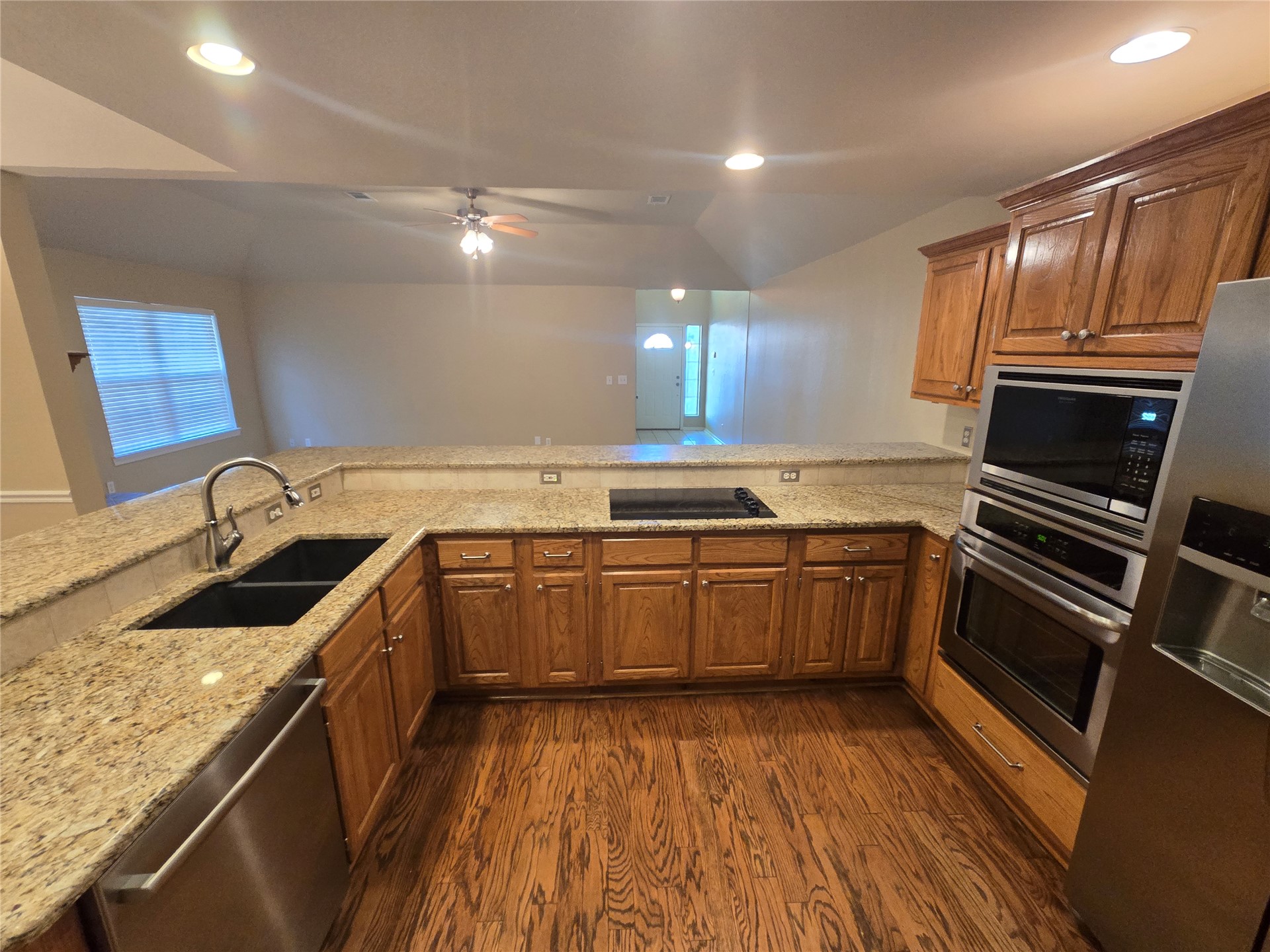 11424 S Mulberry Lane Jenks OK 74037