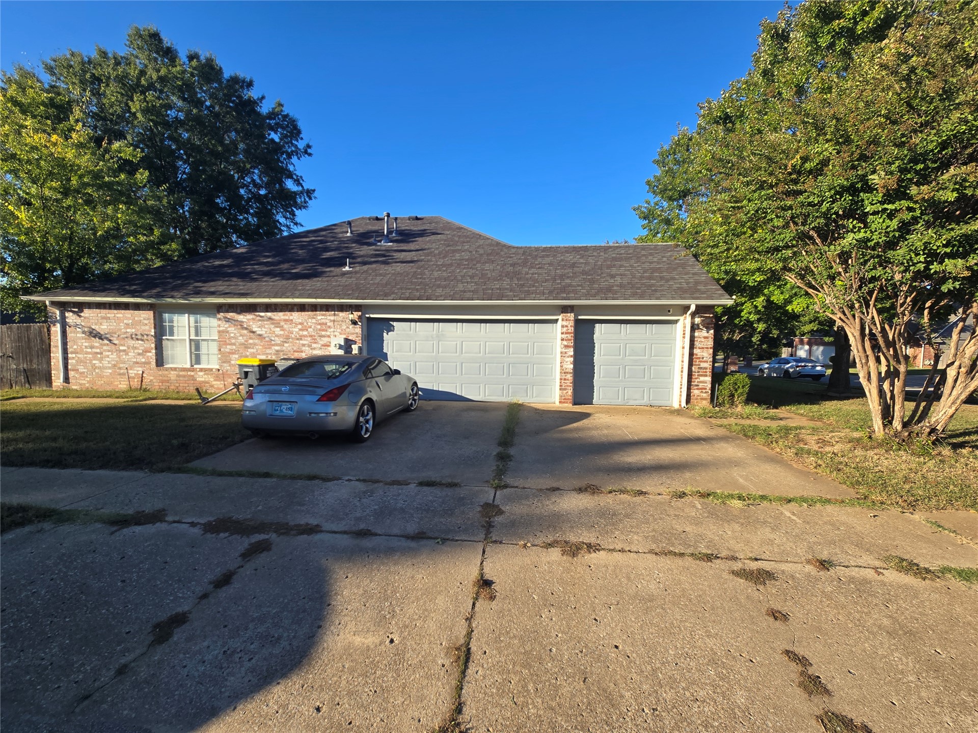 11424 S Mulberry Lane Jenks OK 74037