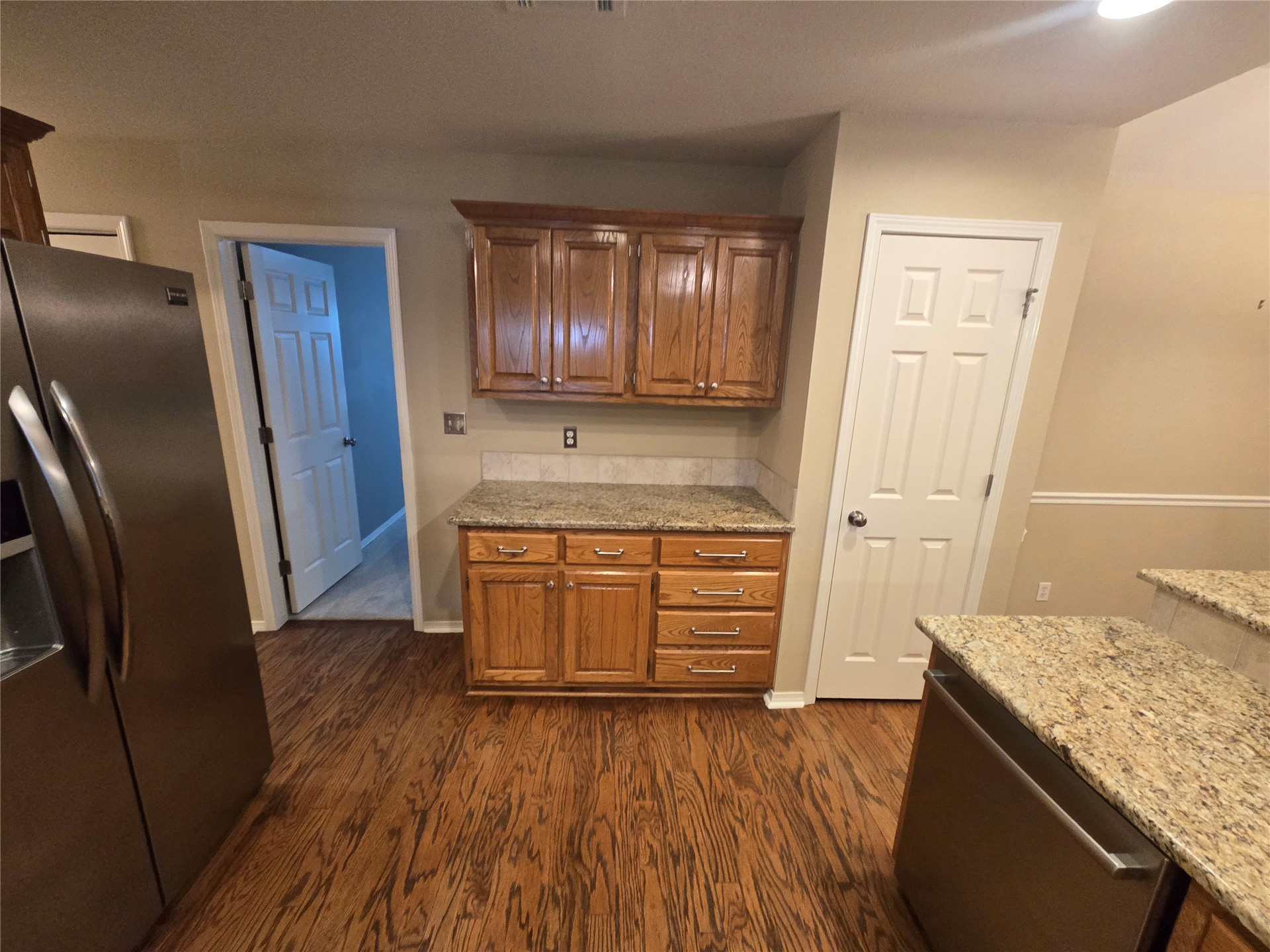 11424 S Mulberry Lane Jenks OK 74037