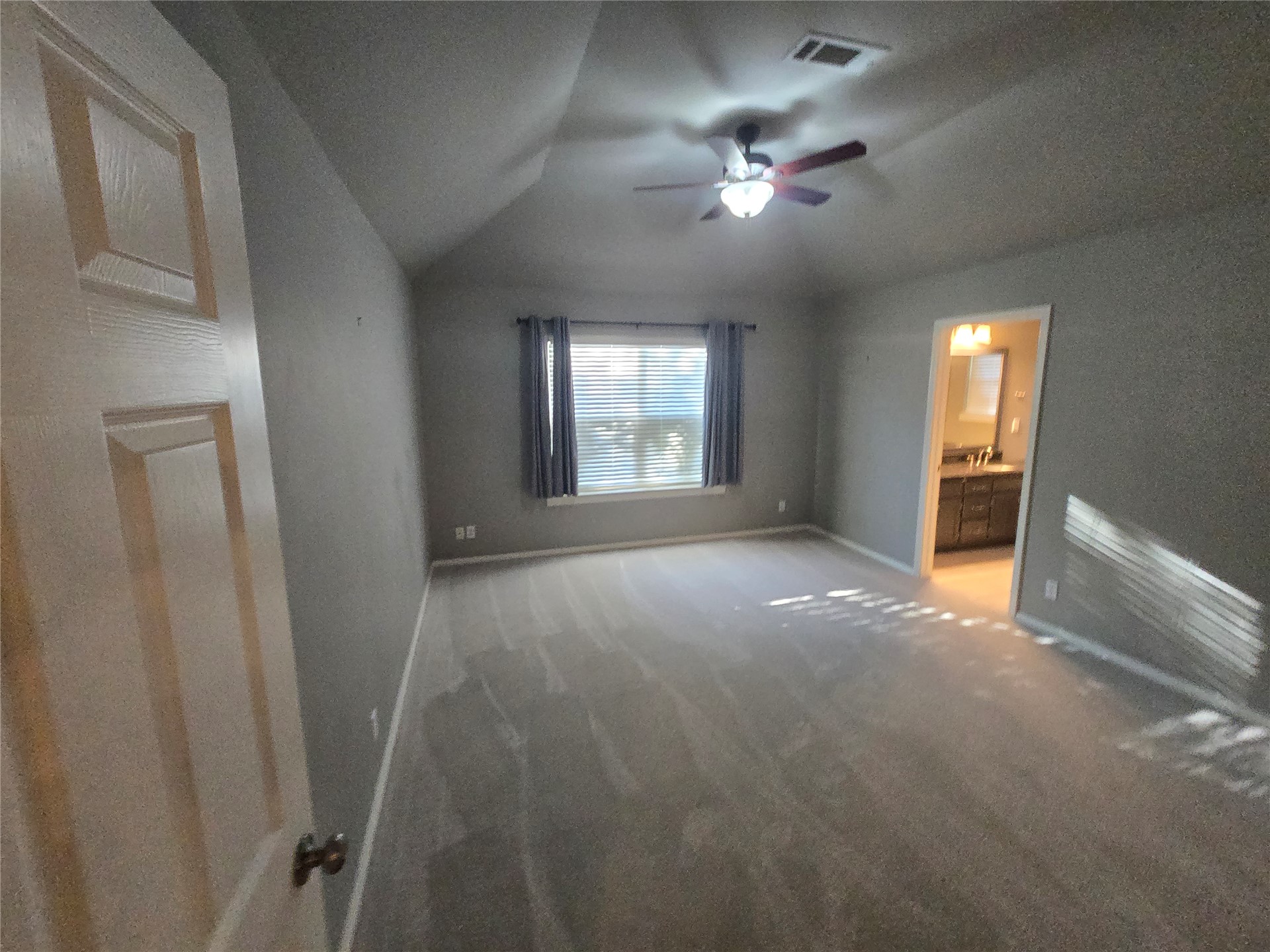 11424 S Mulberry Lane Jenks OK 74037