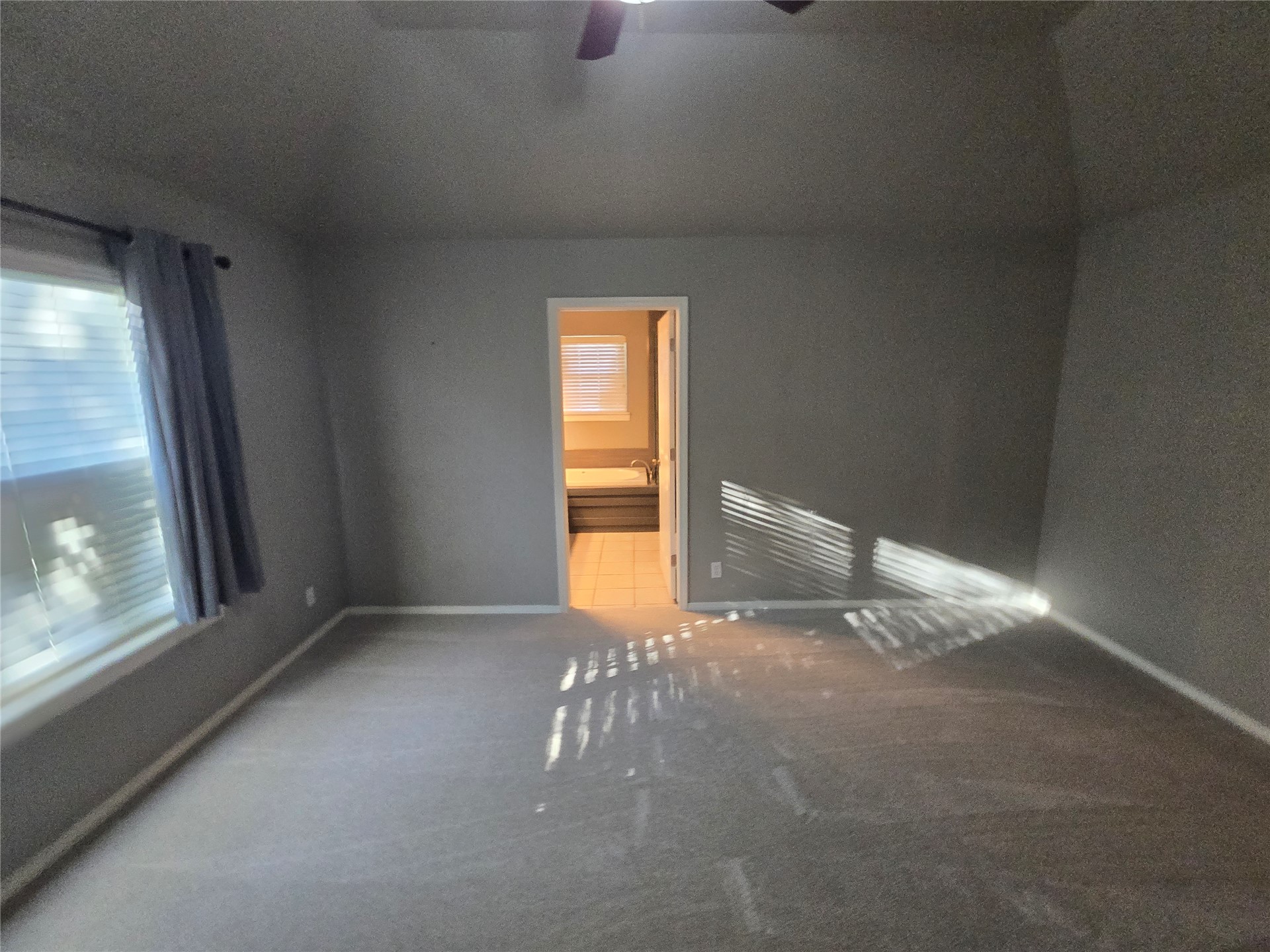 11424 S Mulberry Lane Jenks OK 74037