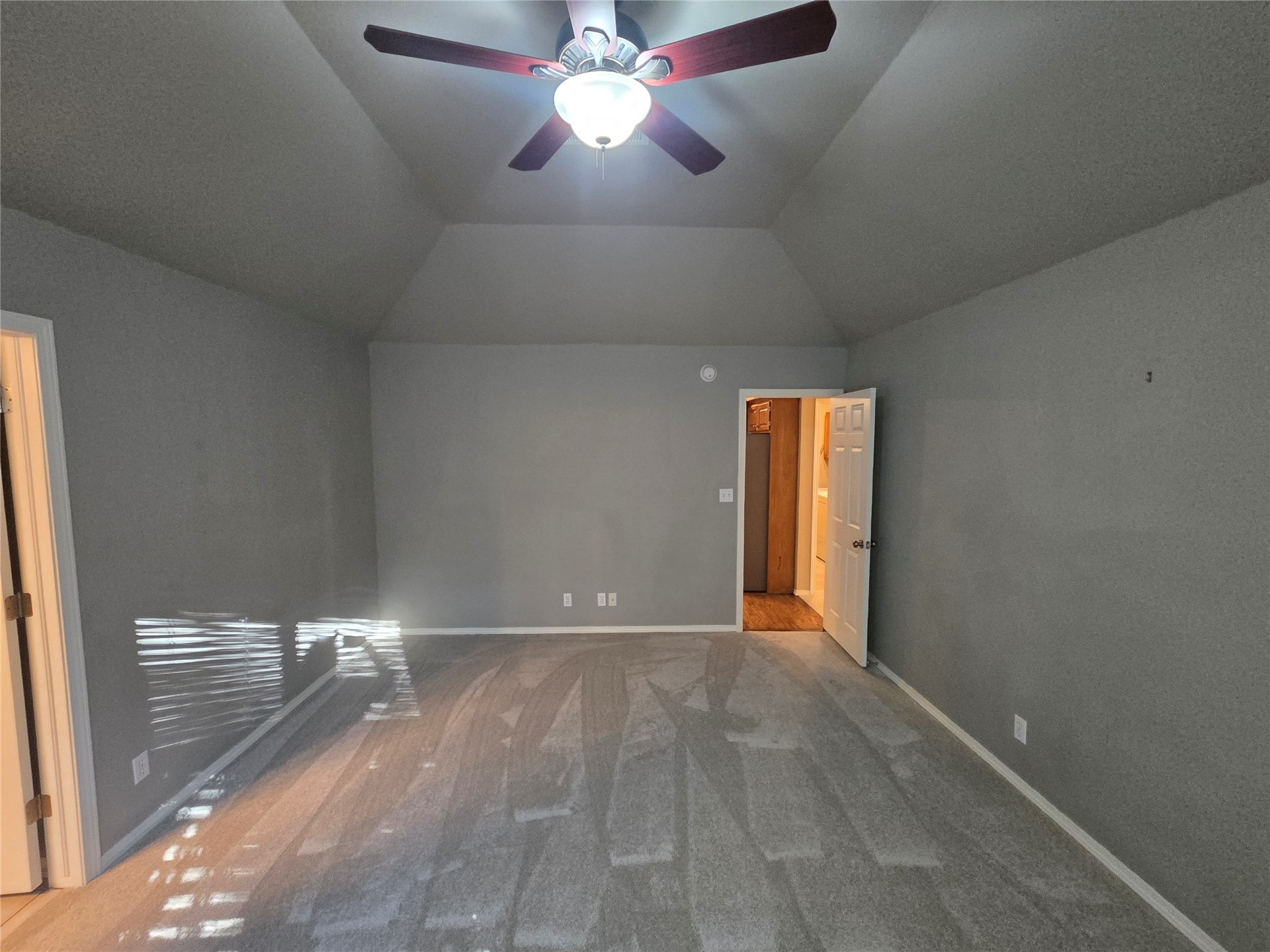11424 S Mulberry Lane Jenks OK 74037