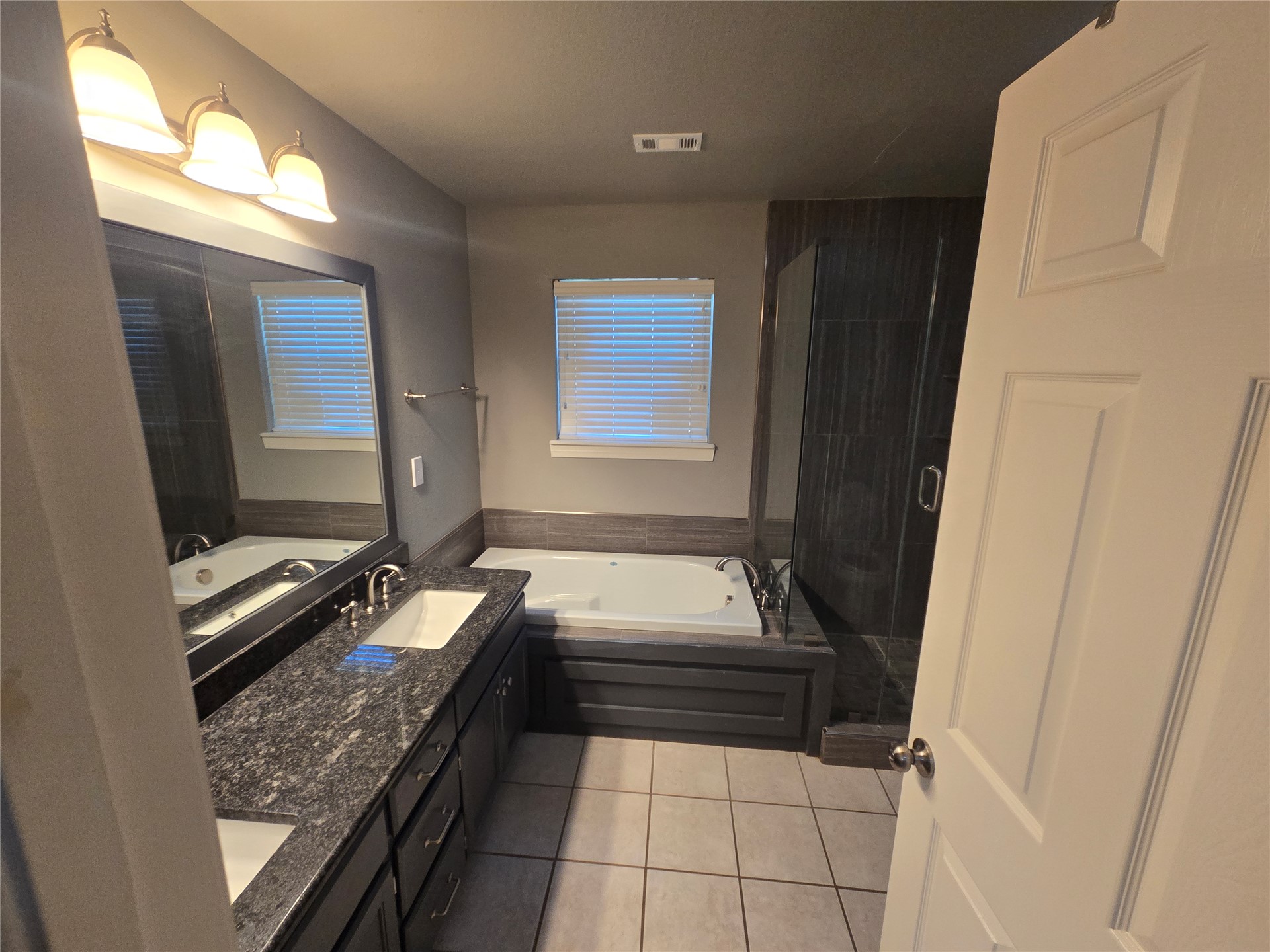 11424 S Mulberry Lane Jenks OK 74037