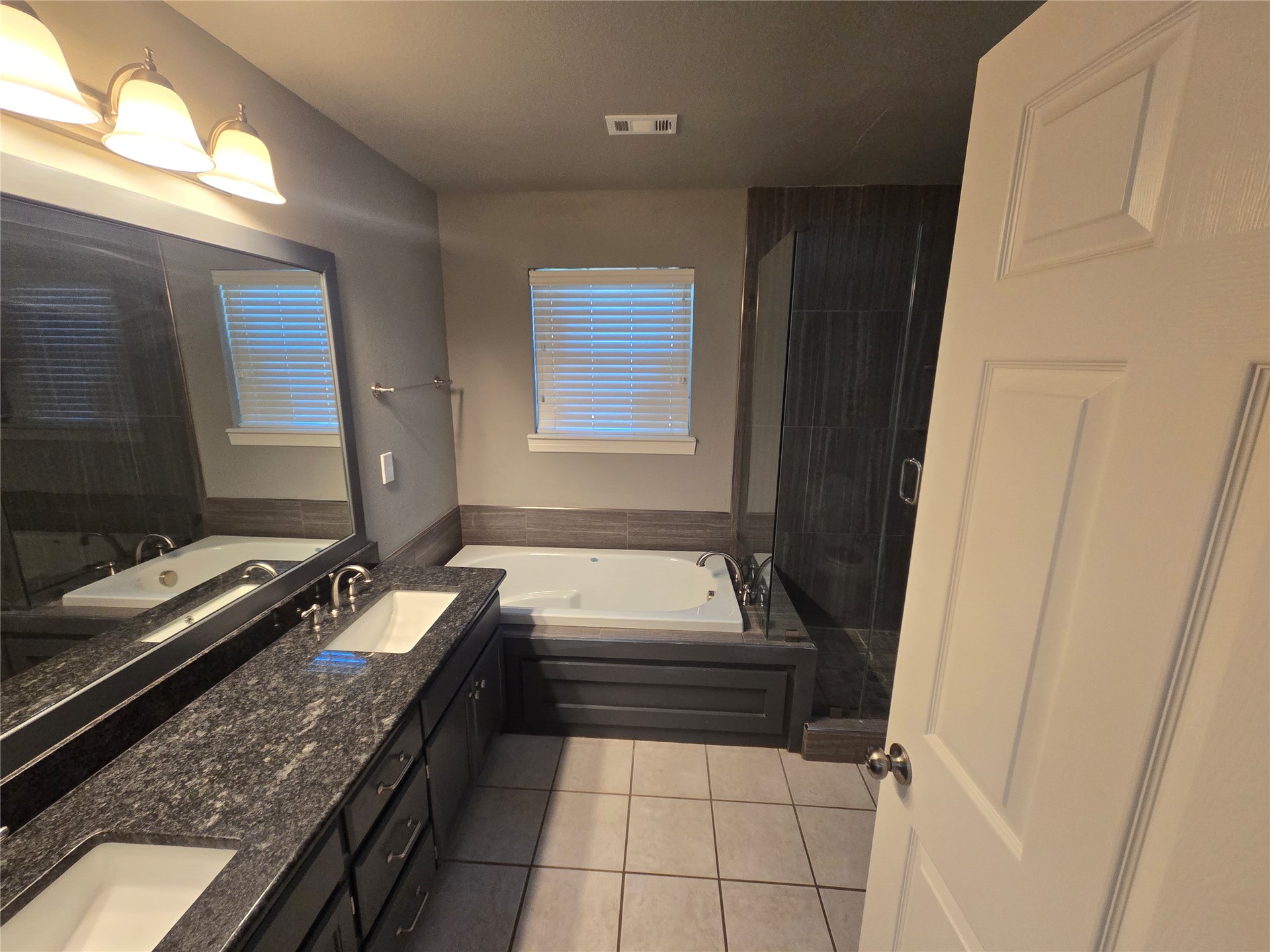 11424 S Mulberry Lane Jenks OK 74037