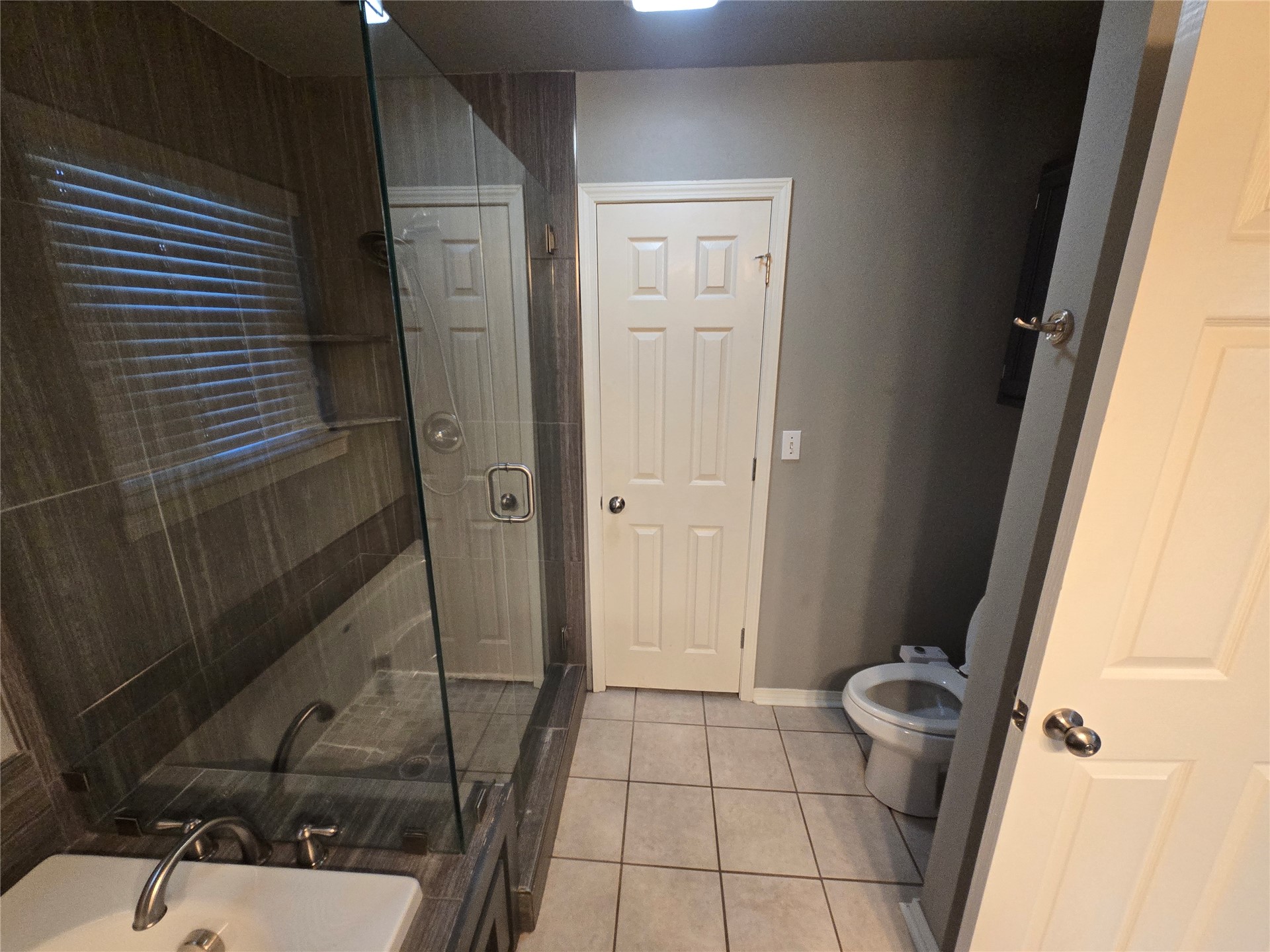 11424 S Mulberry Lane Jenks OK 74037